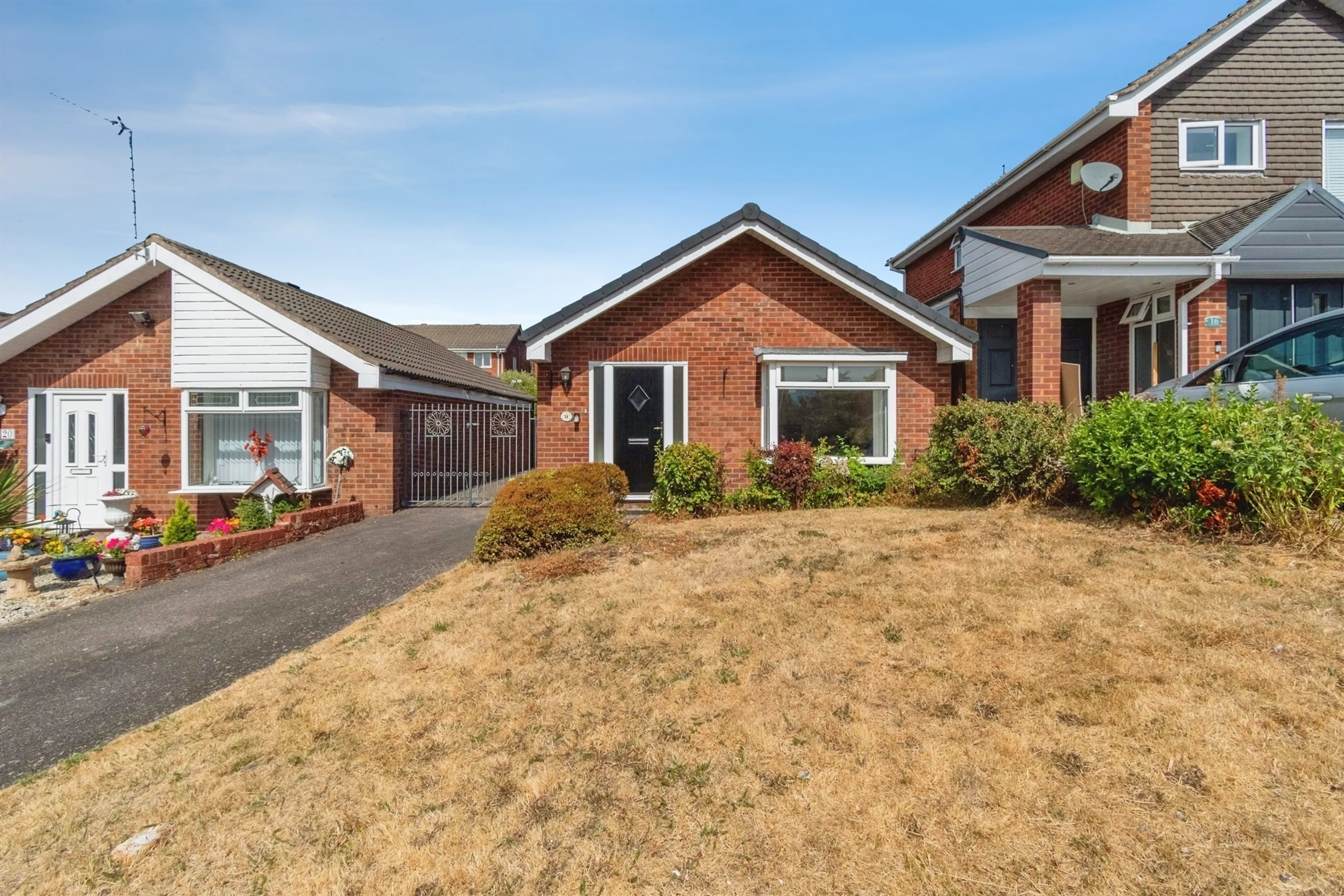 Property photo 16