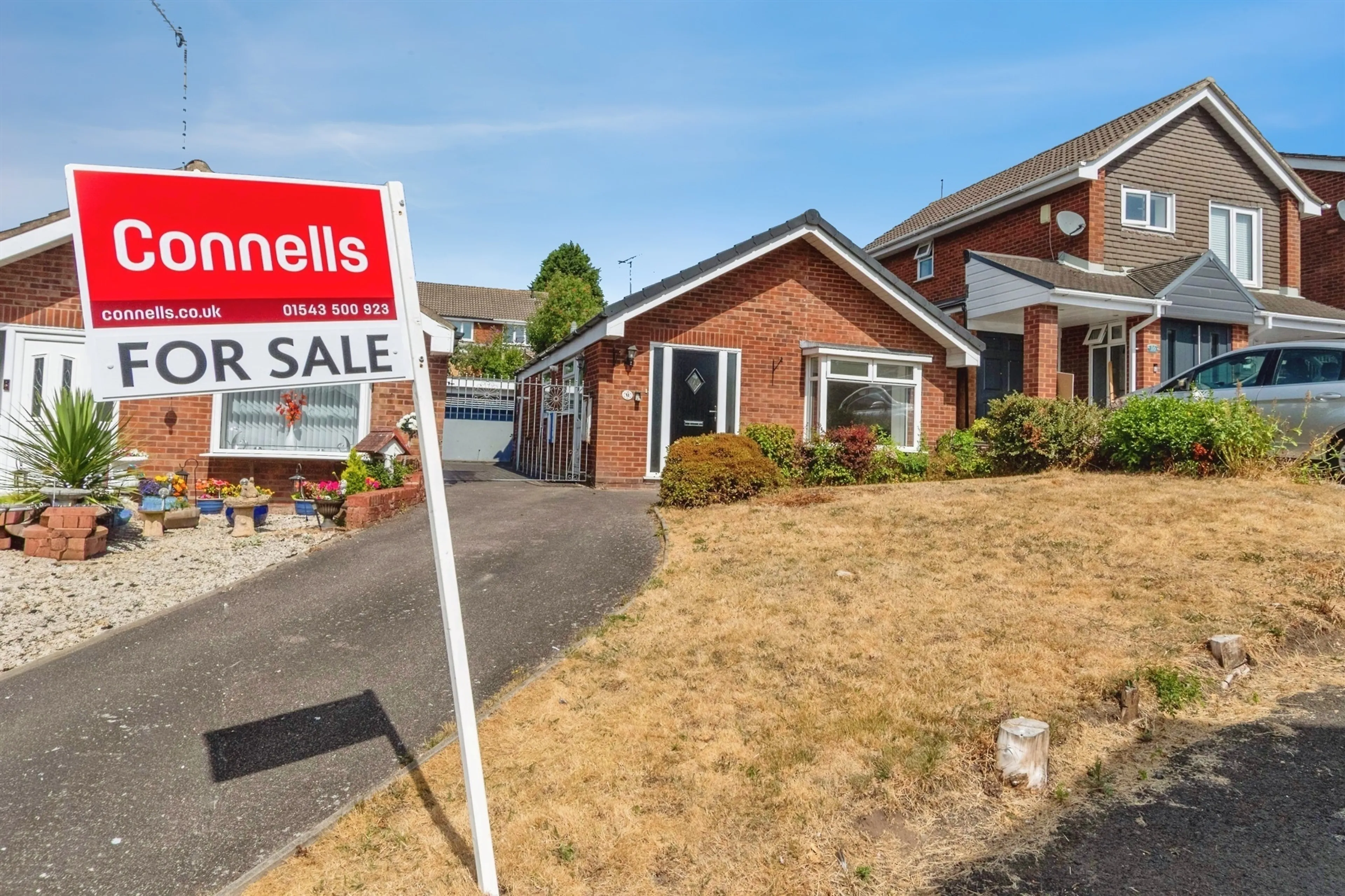 Property photo 17