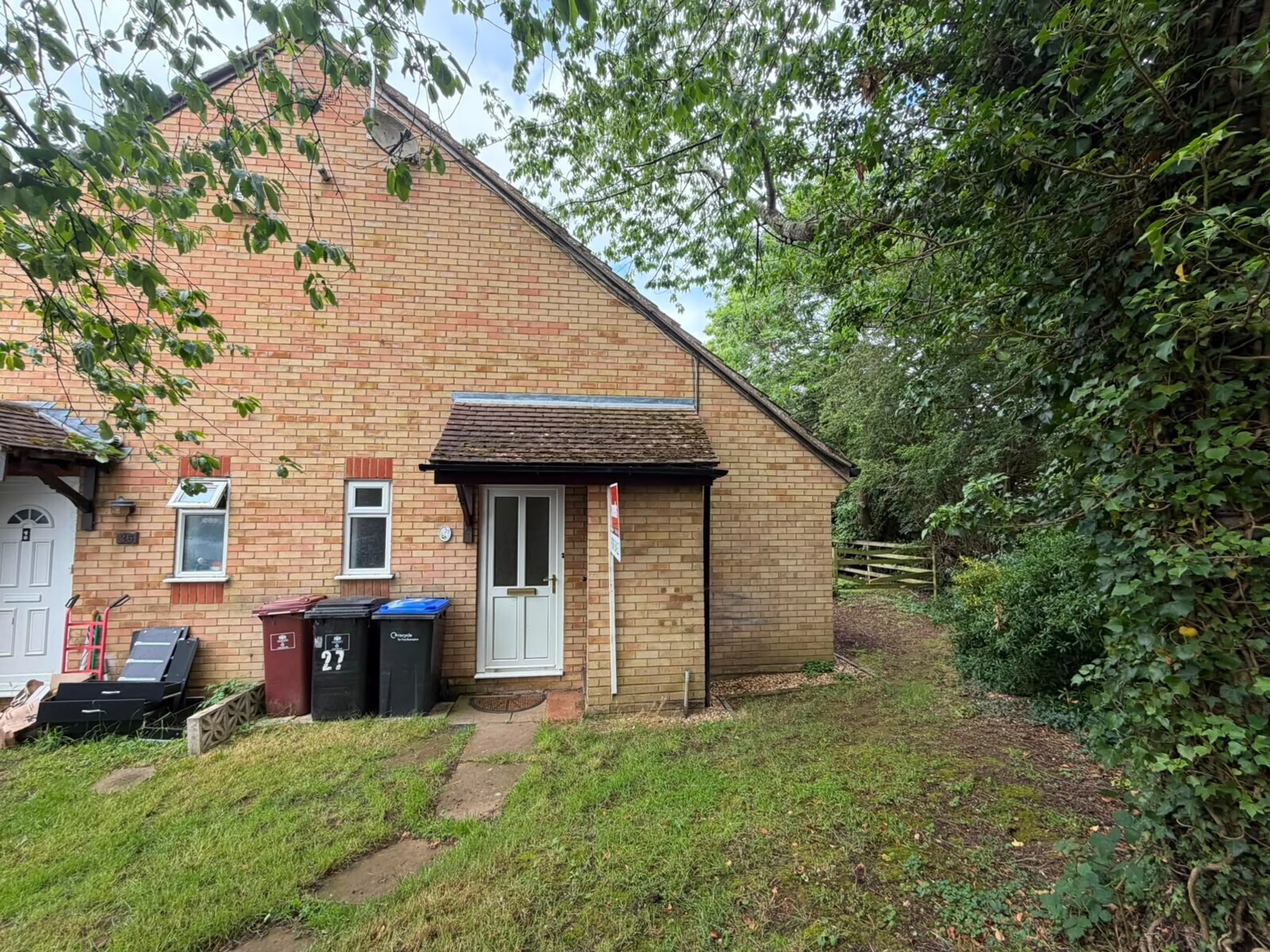 Property photo 0