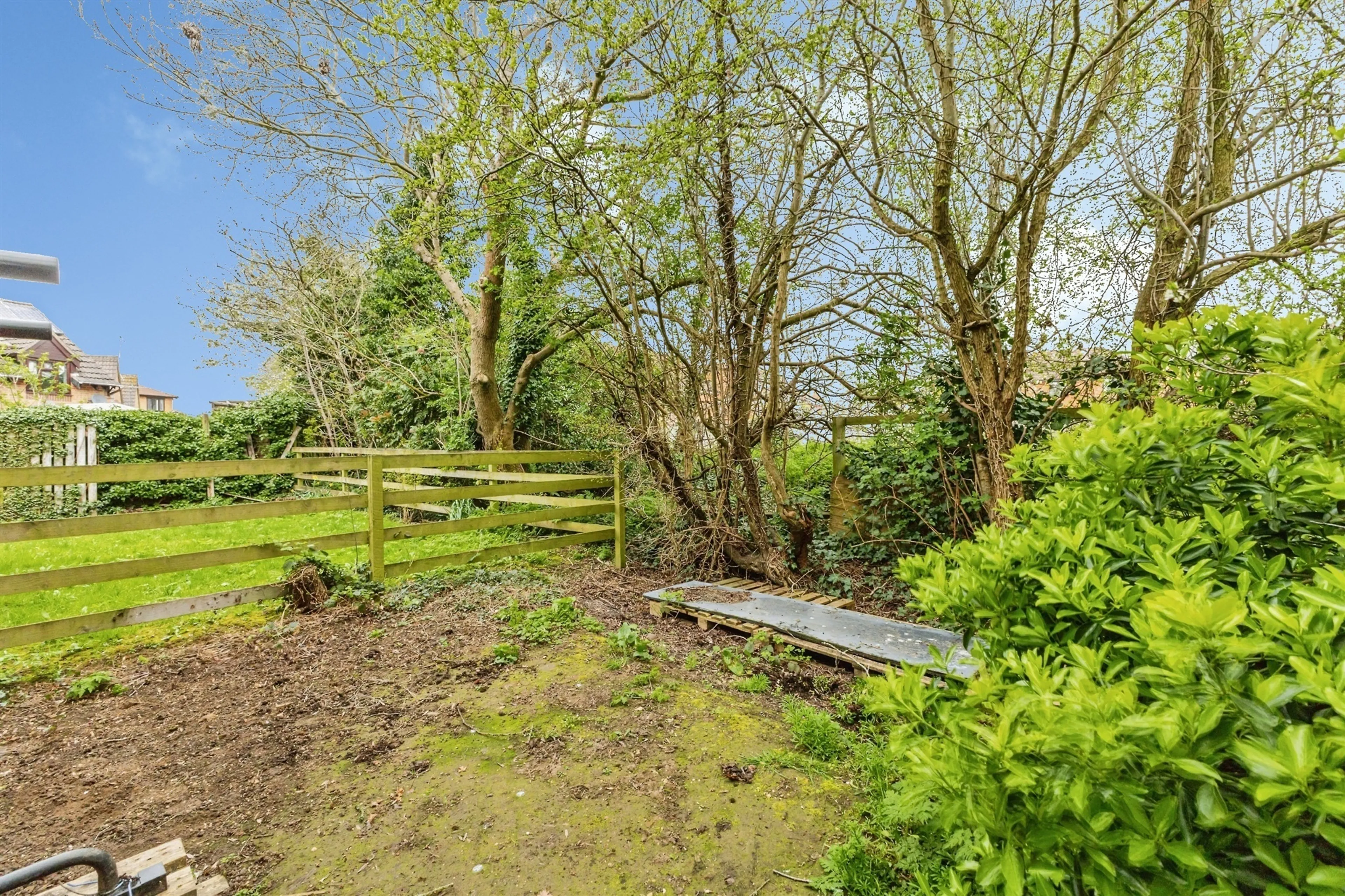 Property photo 13