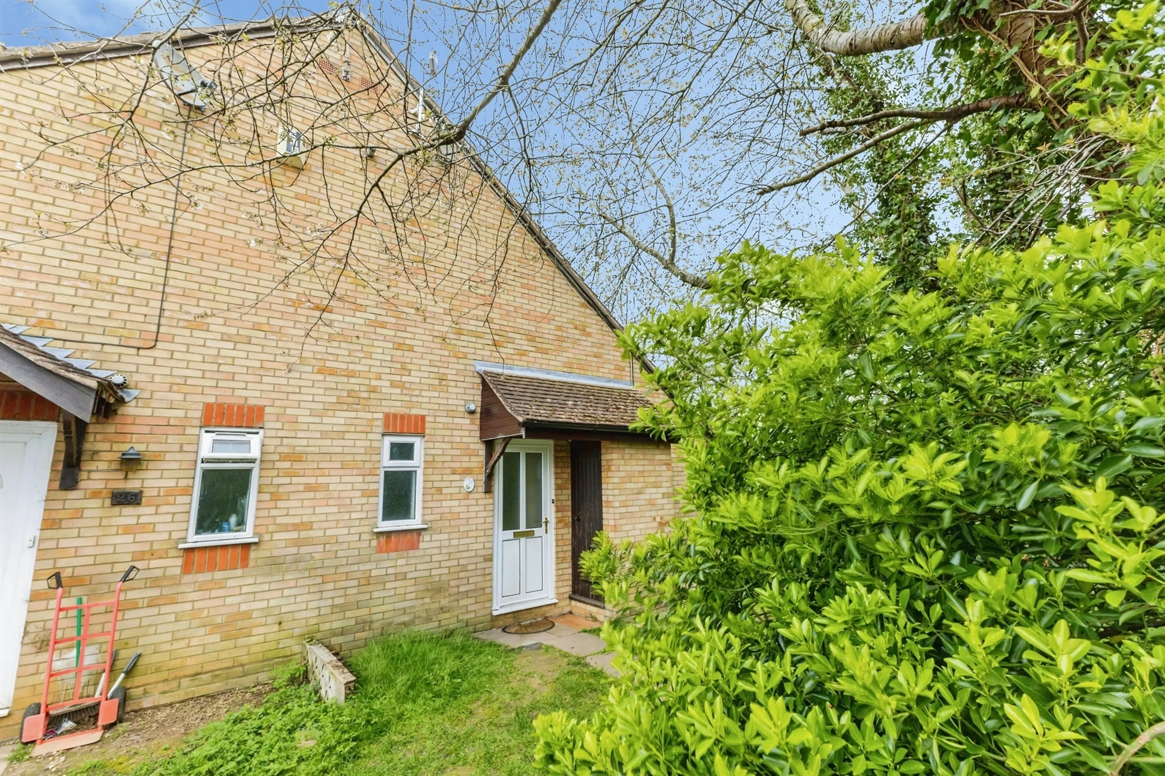 Property photo 14