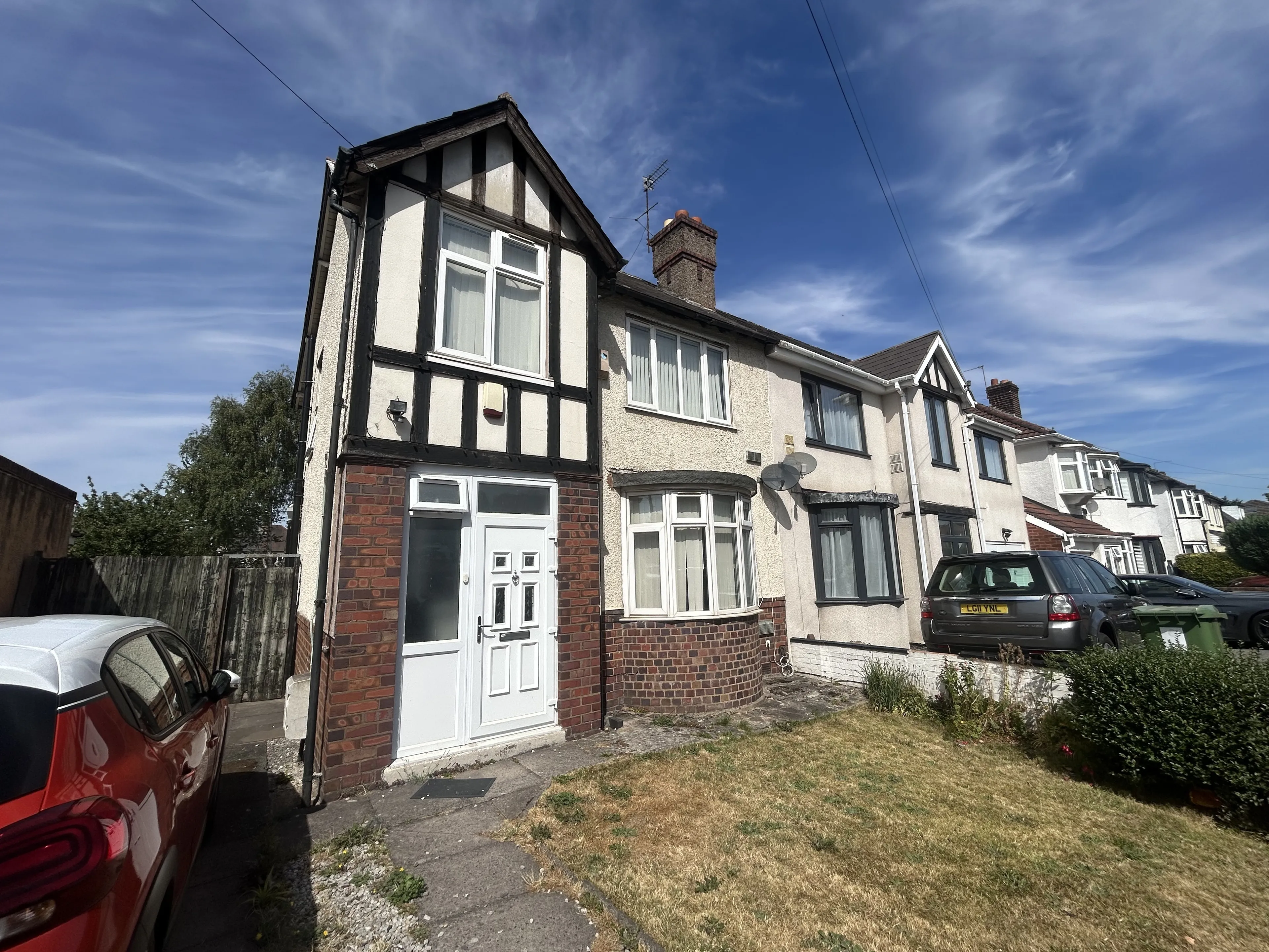 Property photo 0