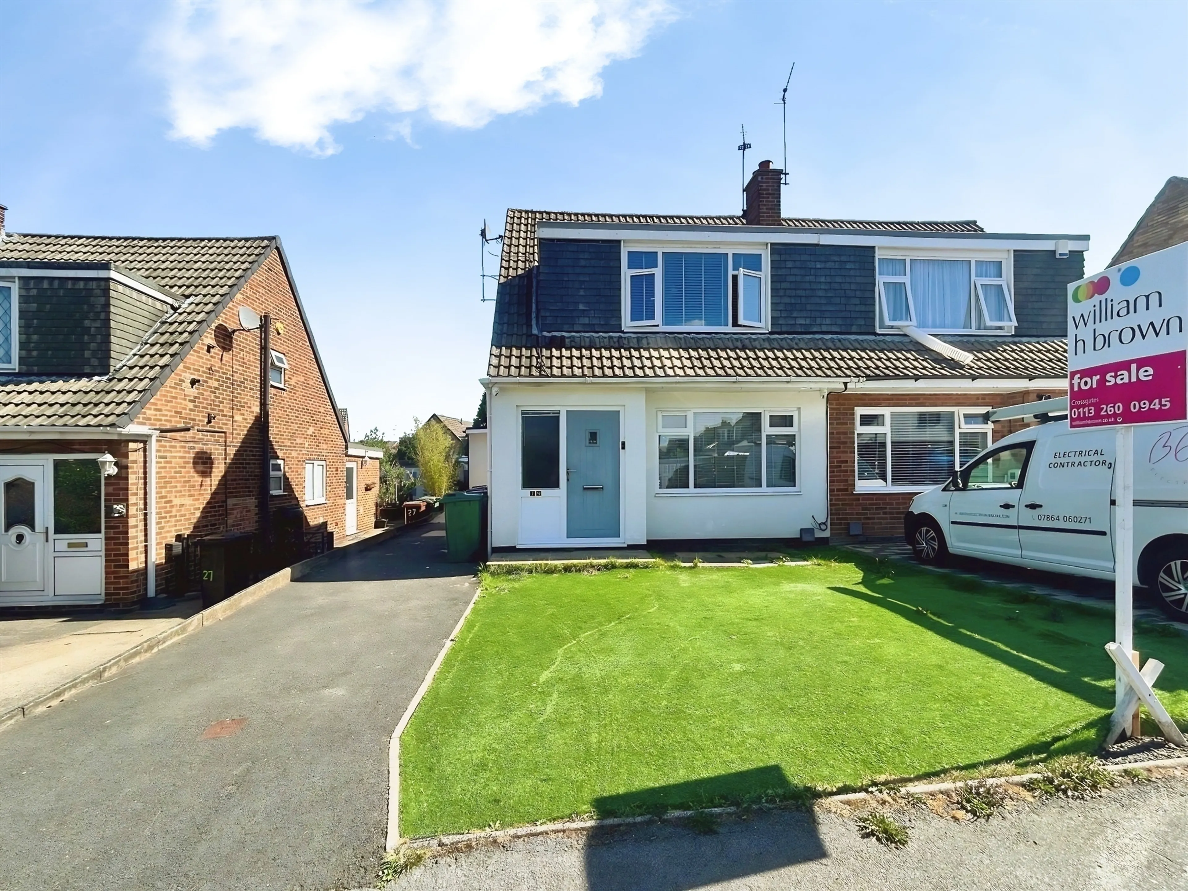 Property photo 0