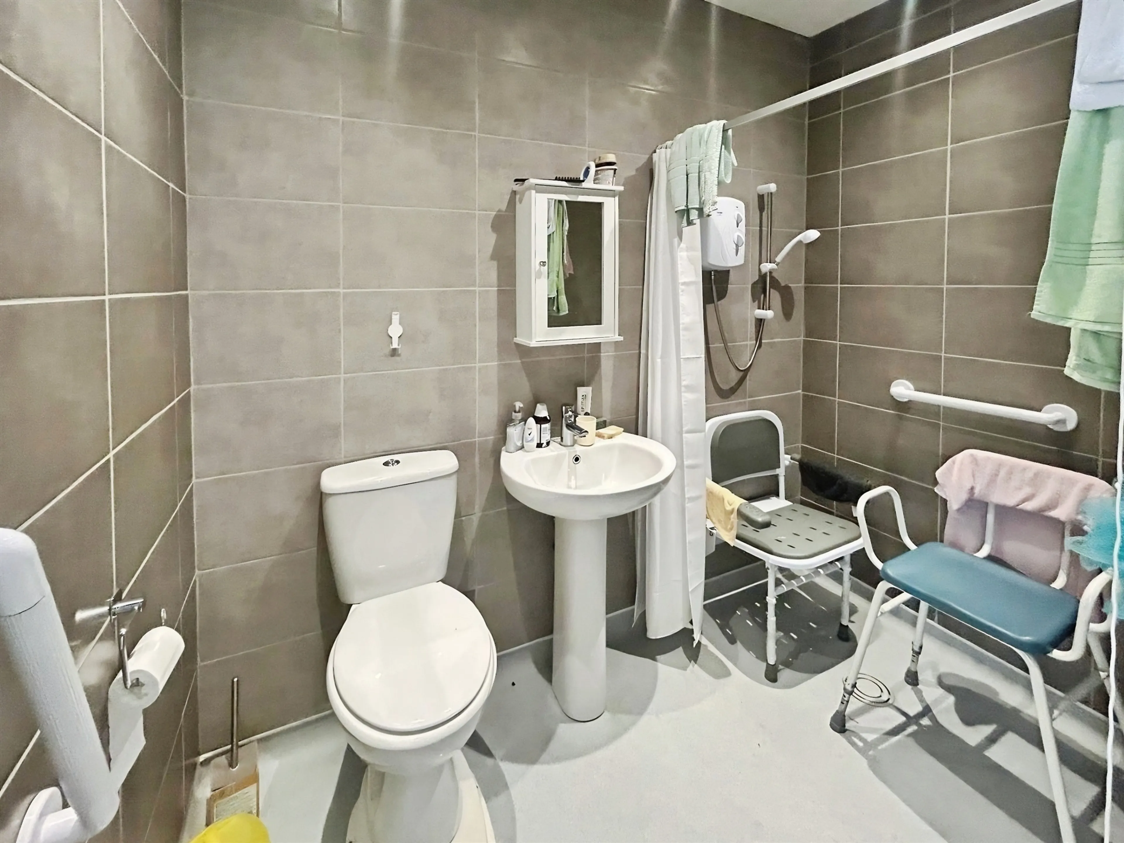 Property photo 13