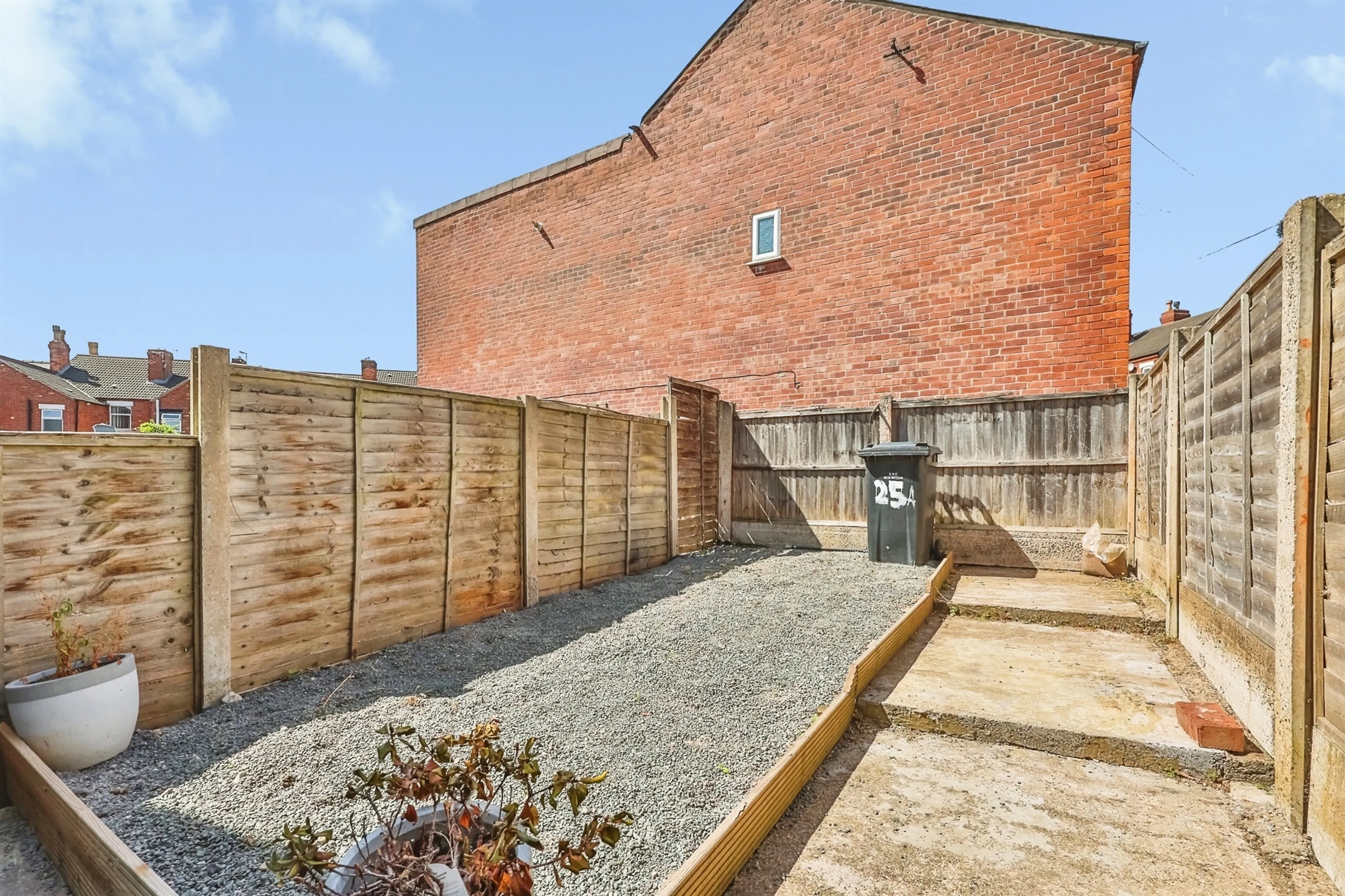 Property photo 13