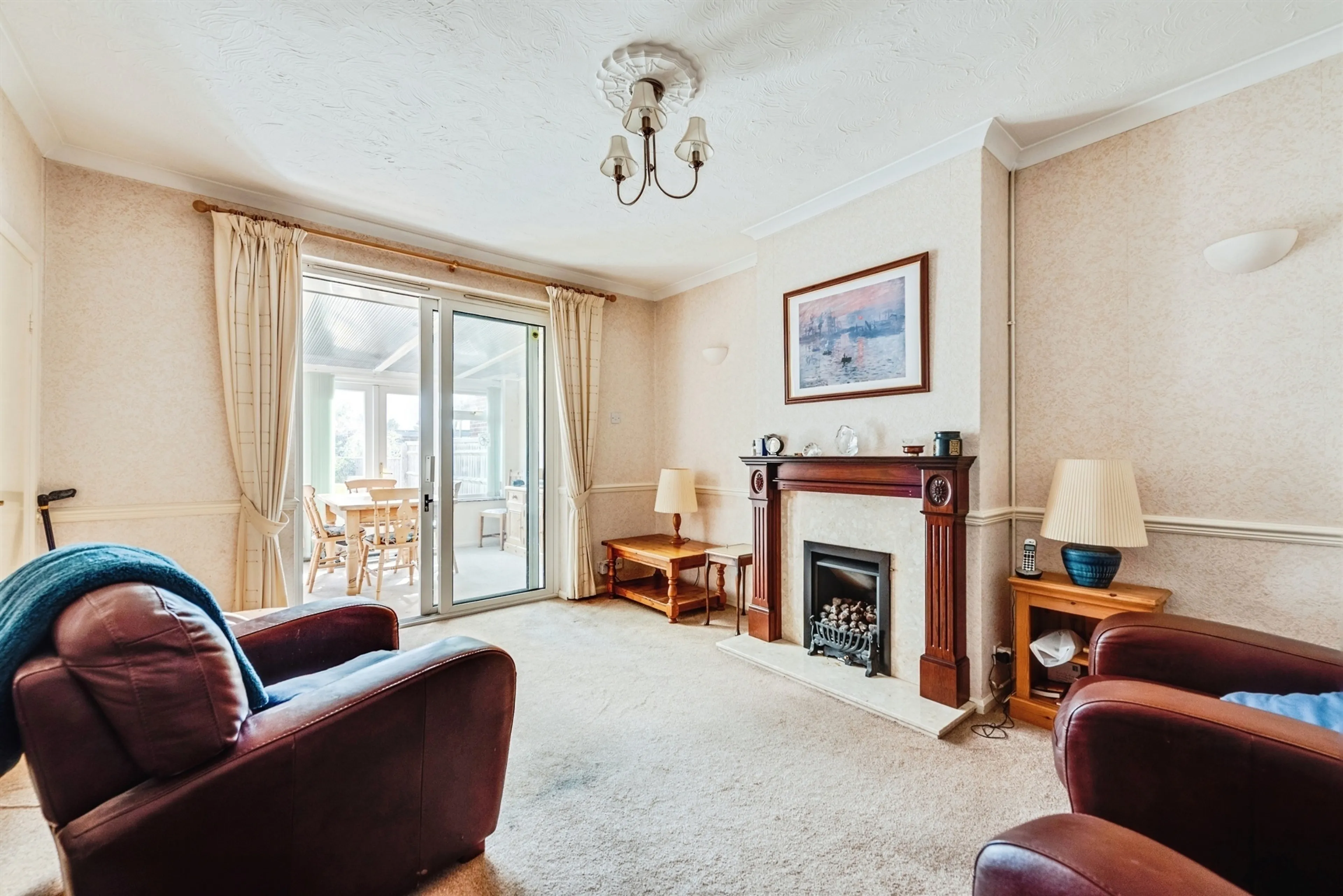 Property at Wantage Road, Wallingford