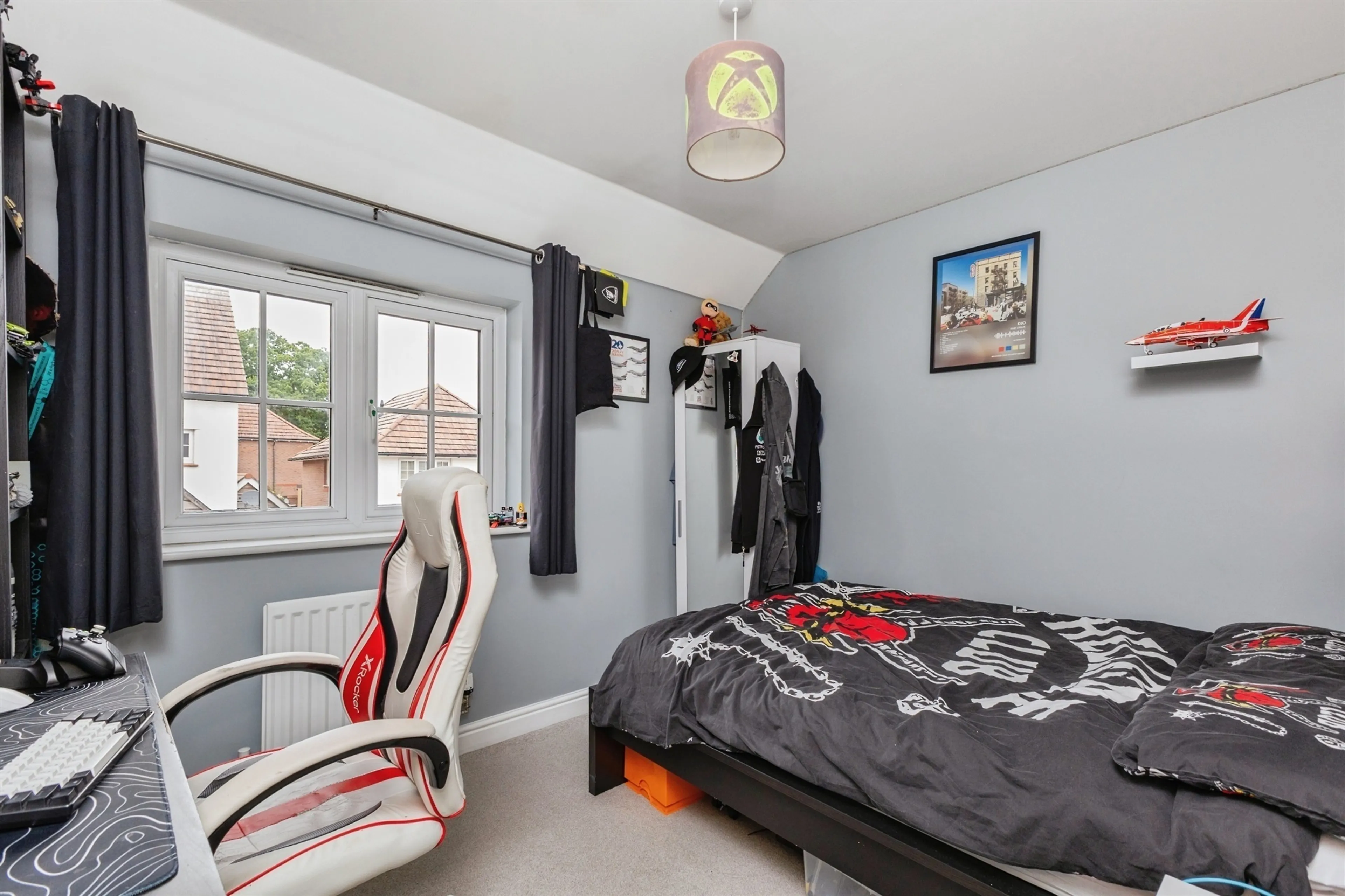 Property photo 12