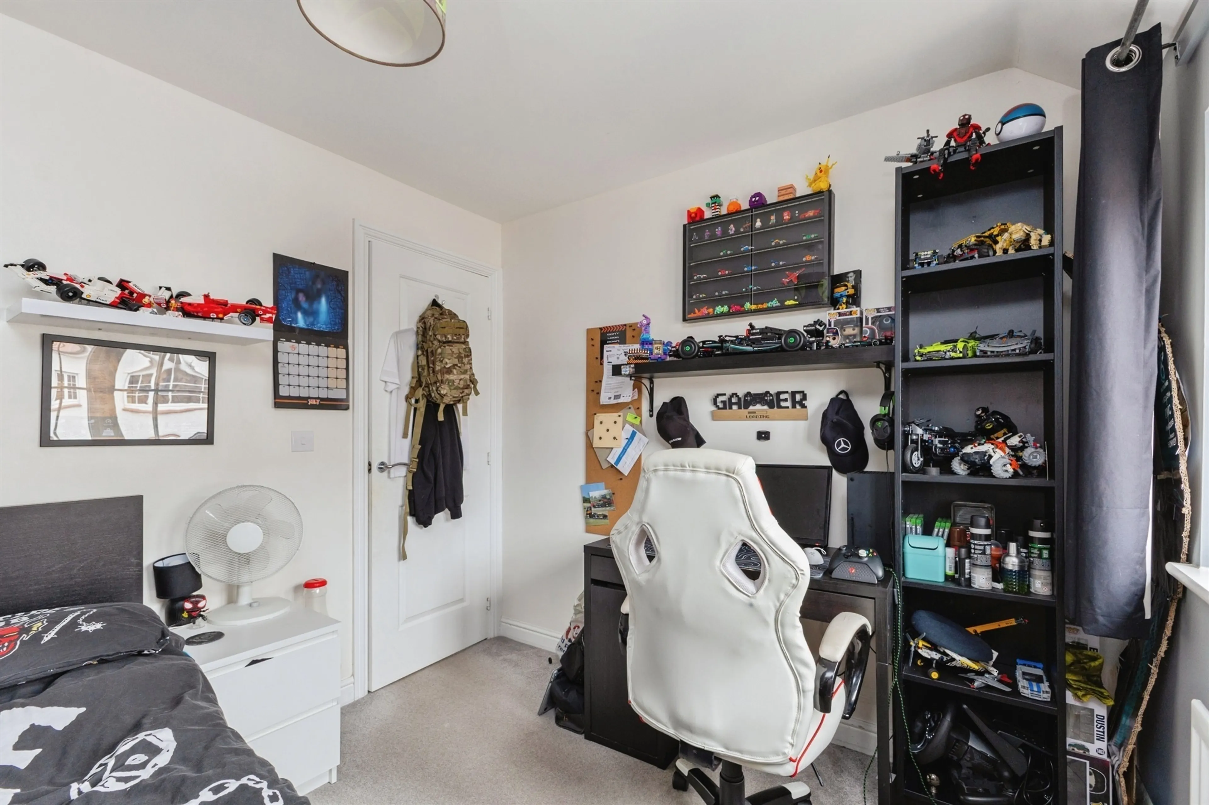 Property photo 13