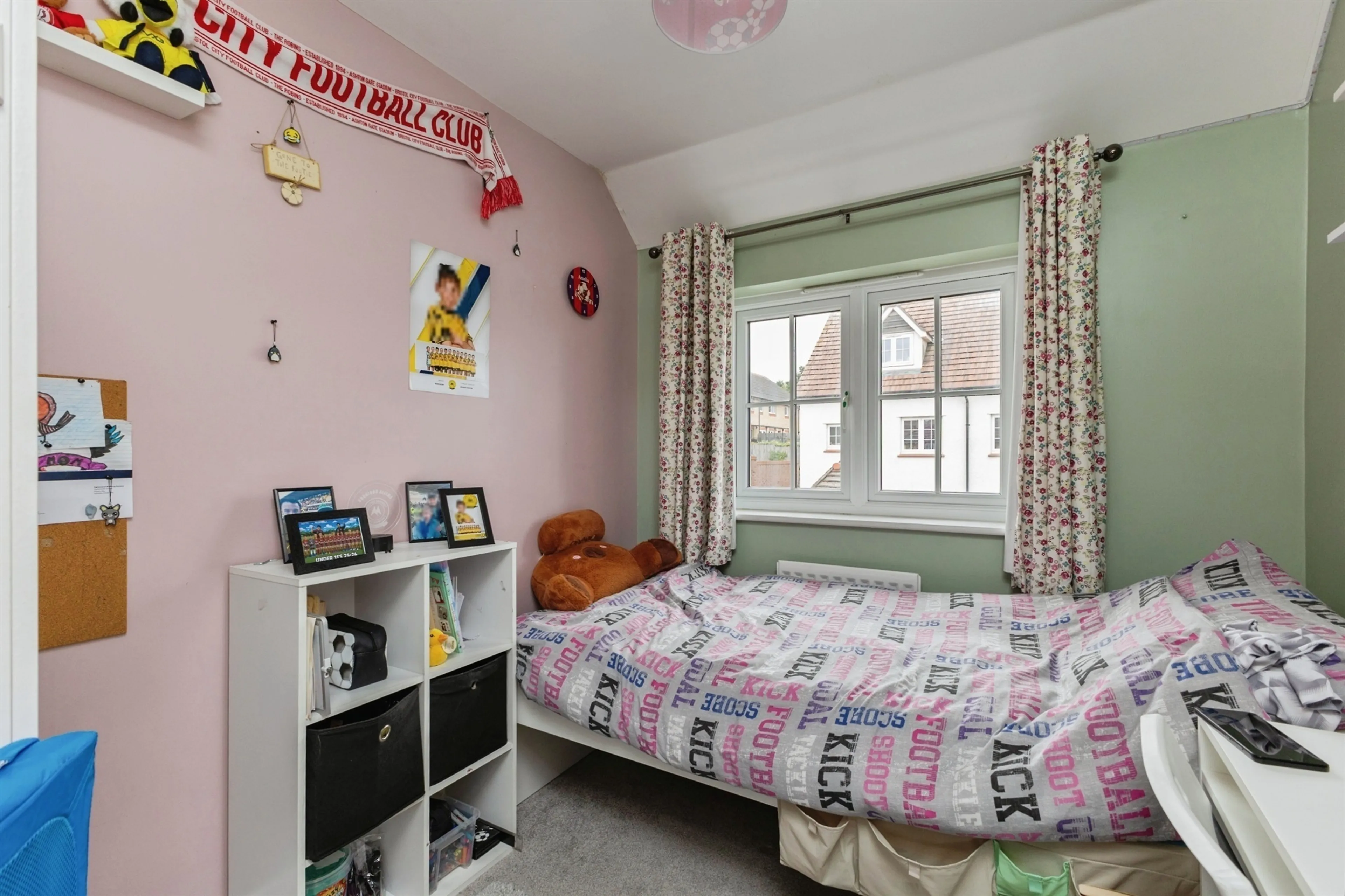 Property photo 14