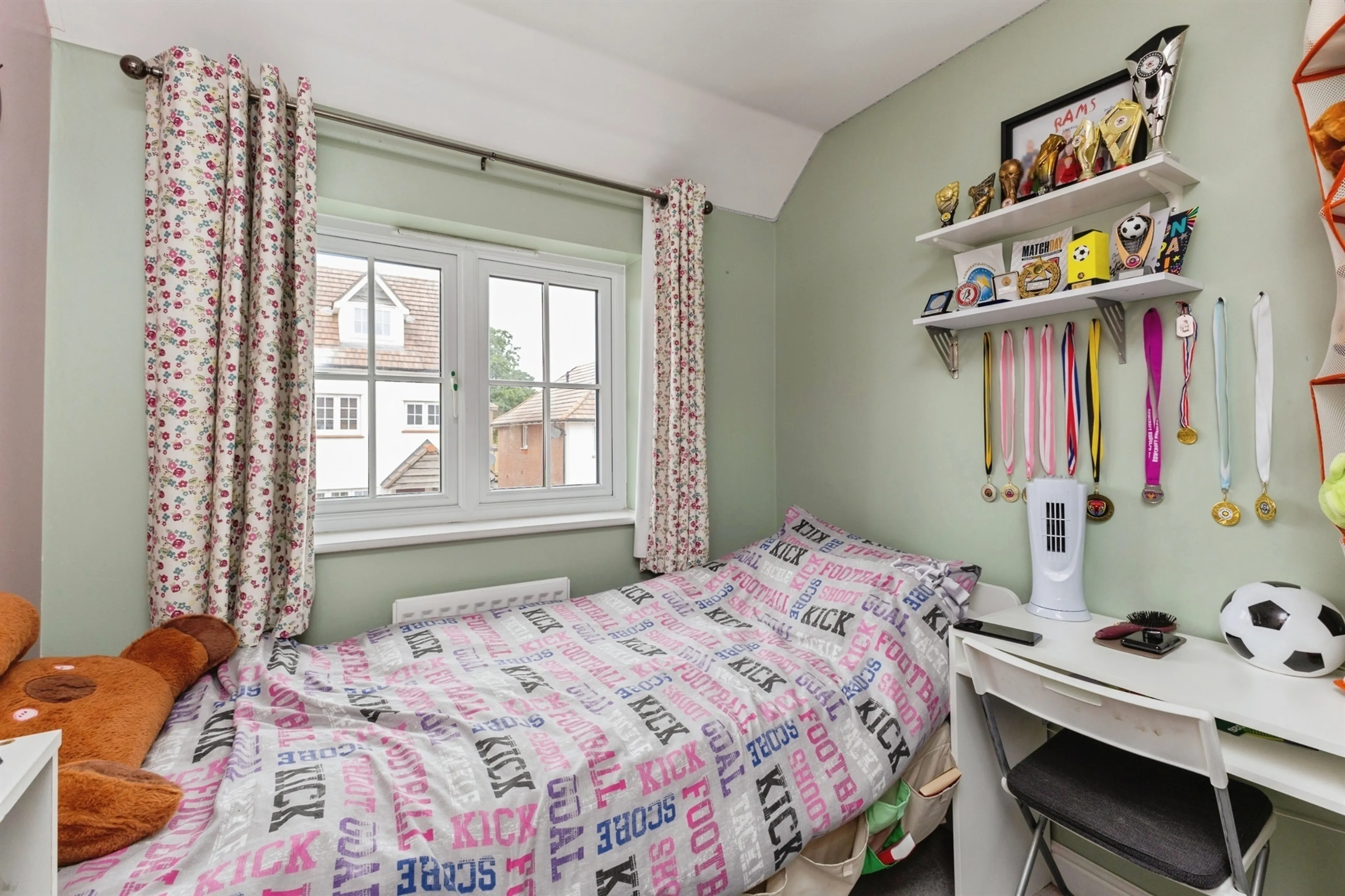 Property photo 15