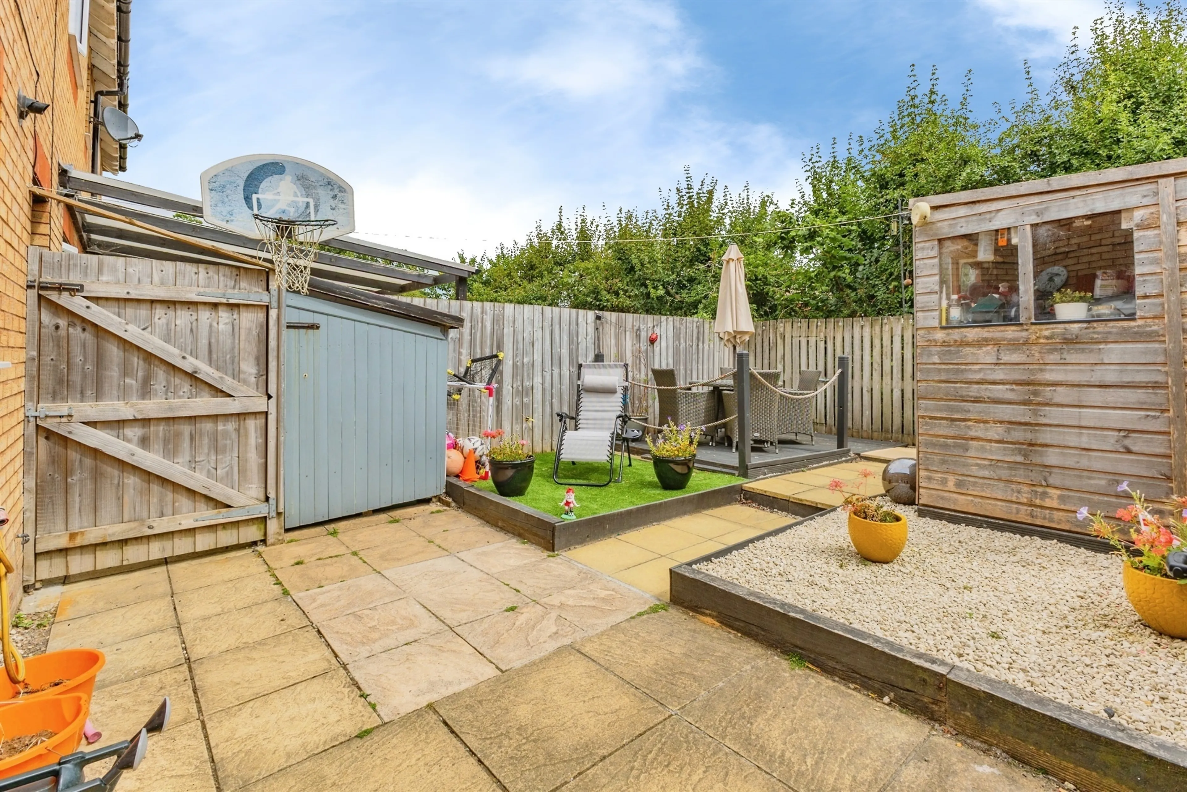 Property photo 17