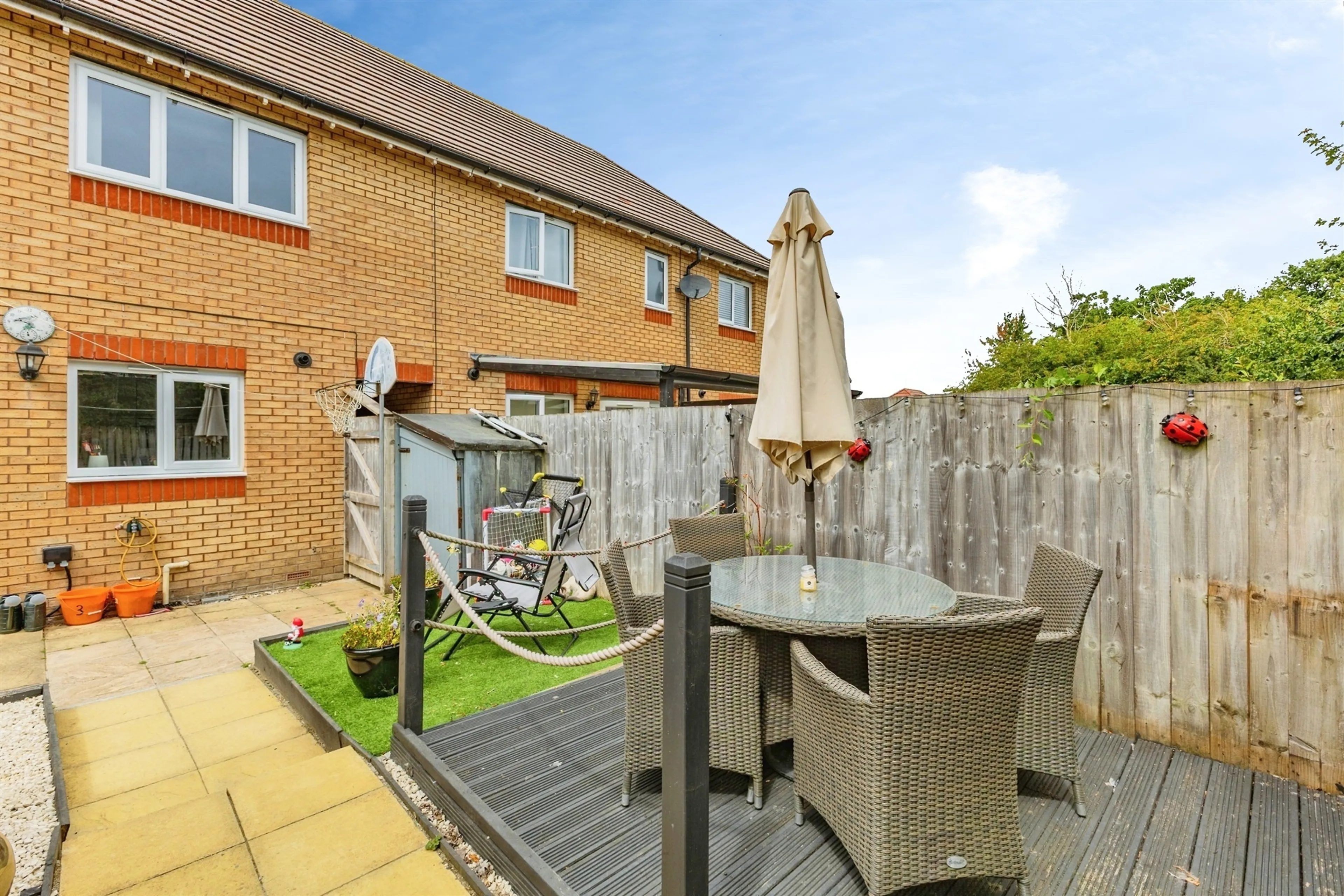 Property photo 18