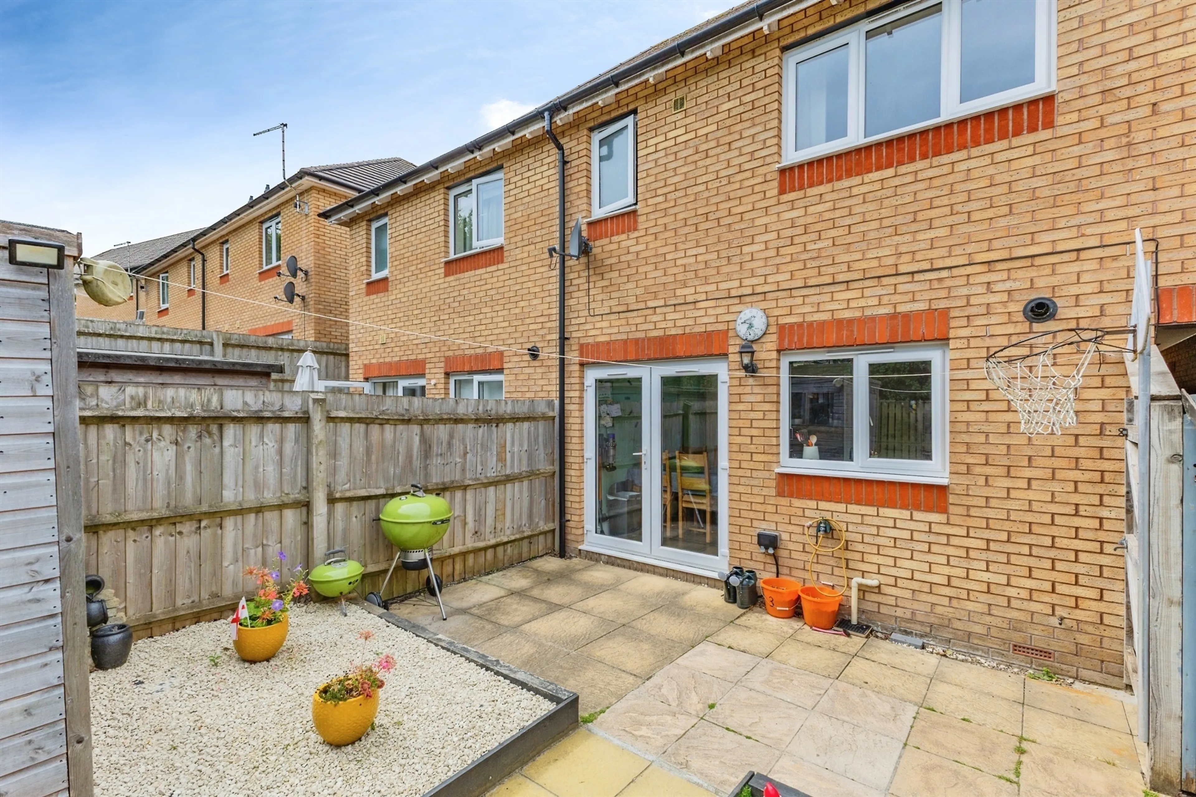 Property photo 19