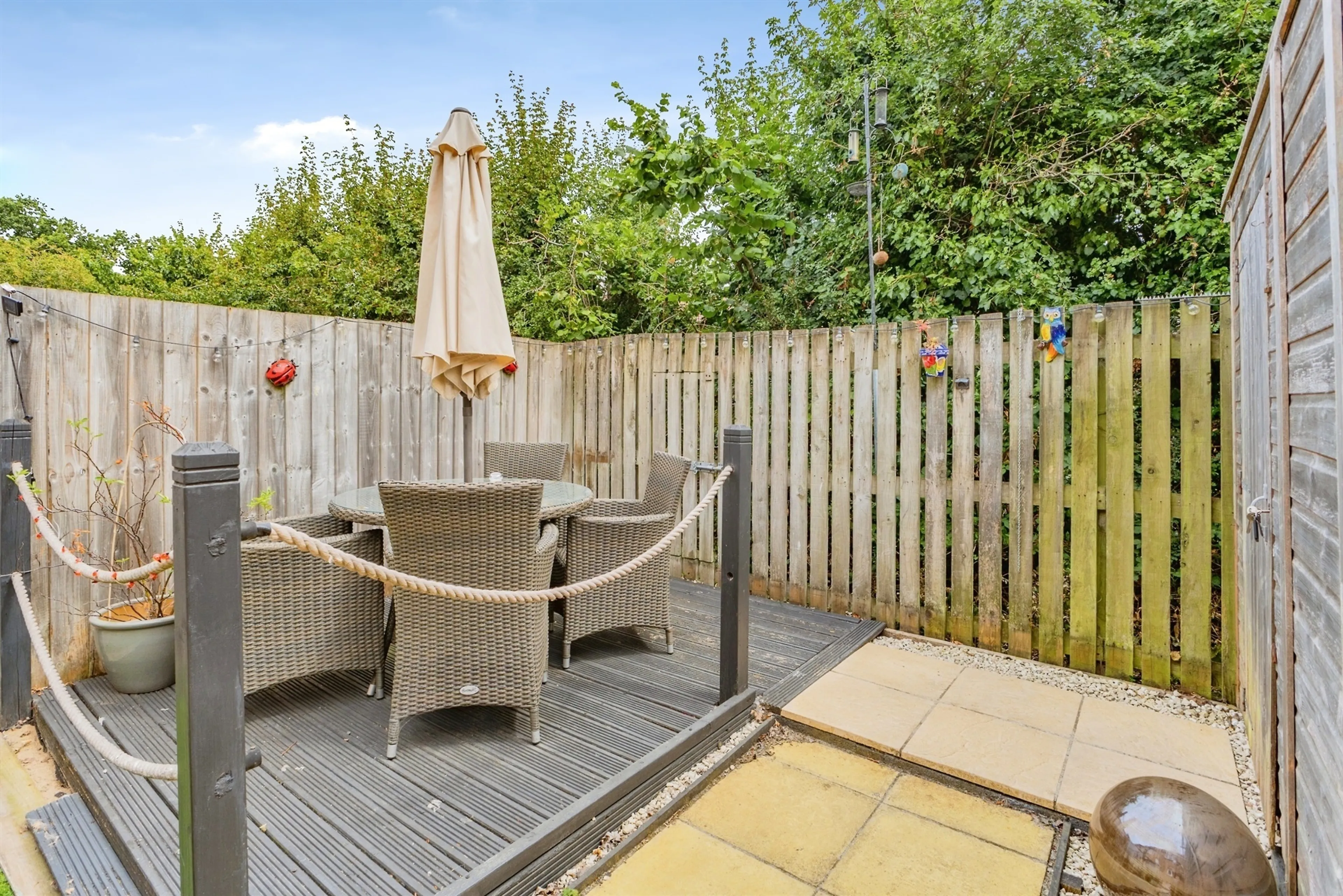 Property photo 20