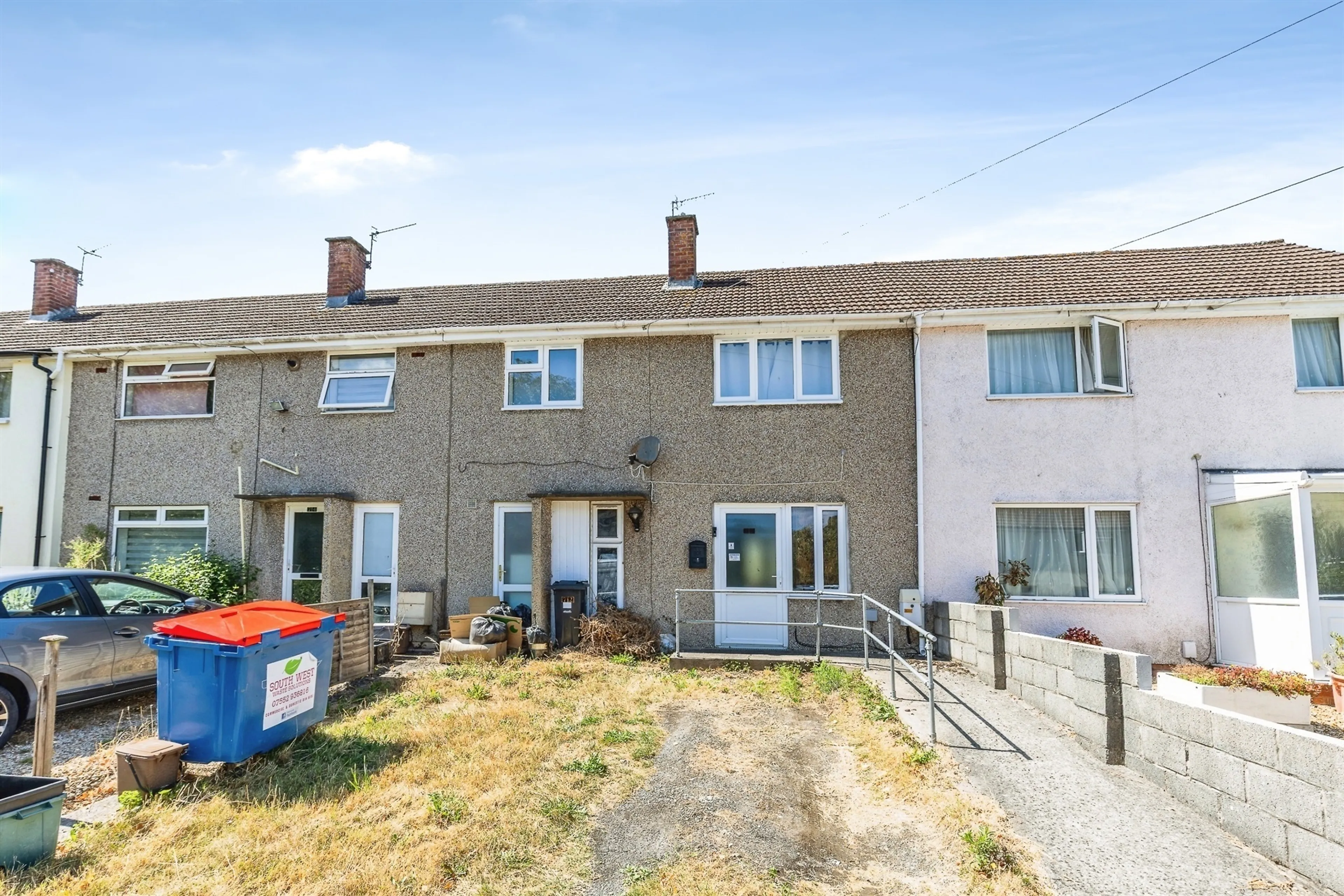 Property photo 0