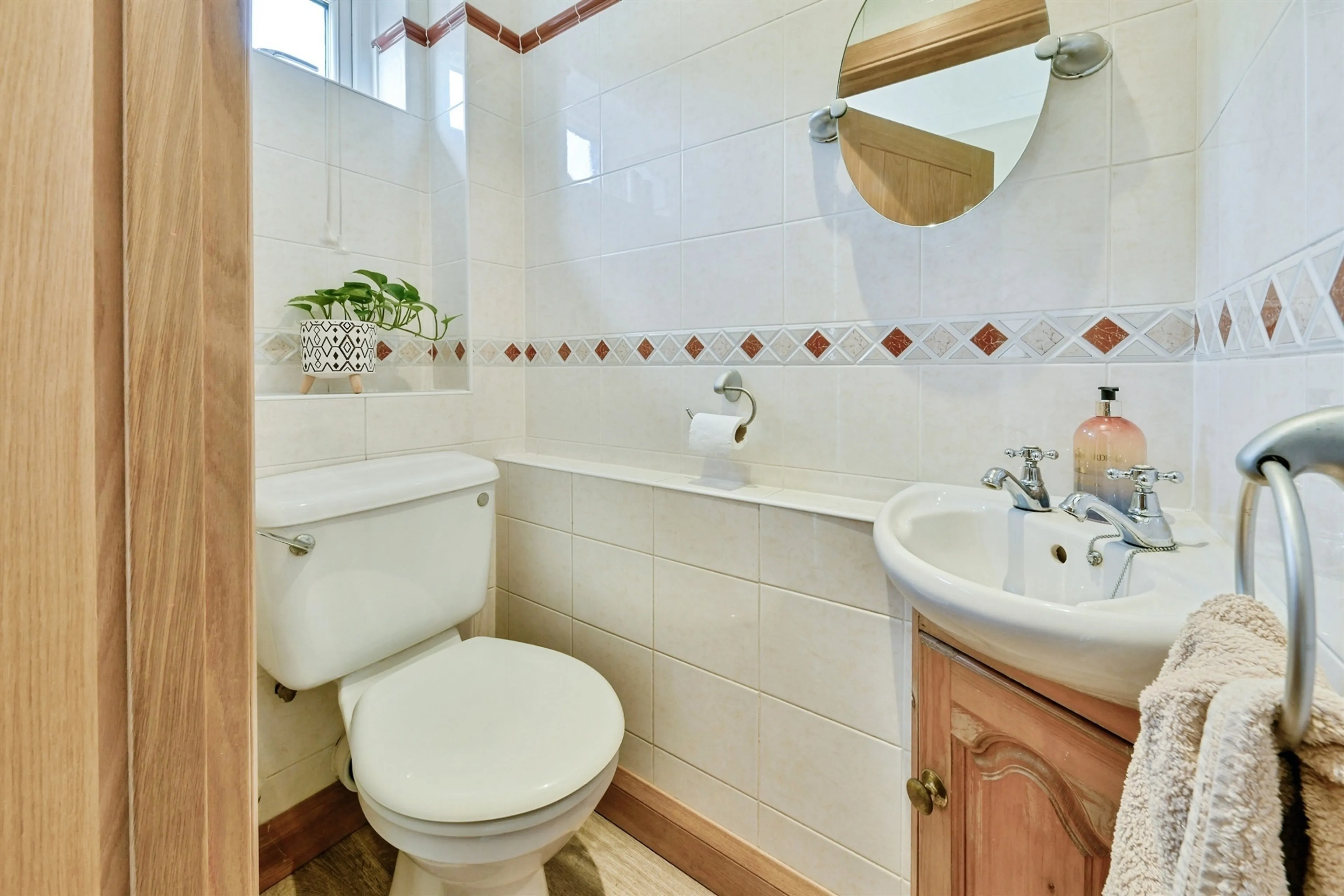 Property photo 16