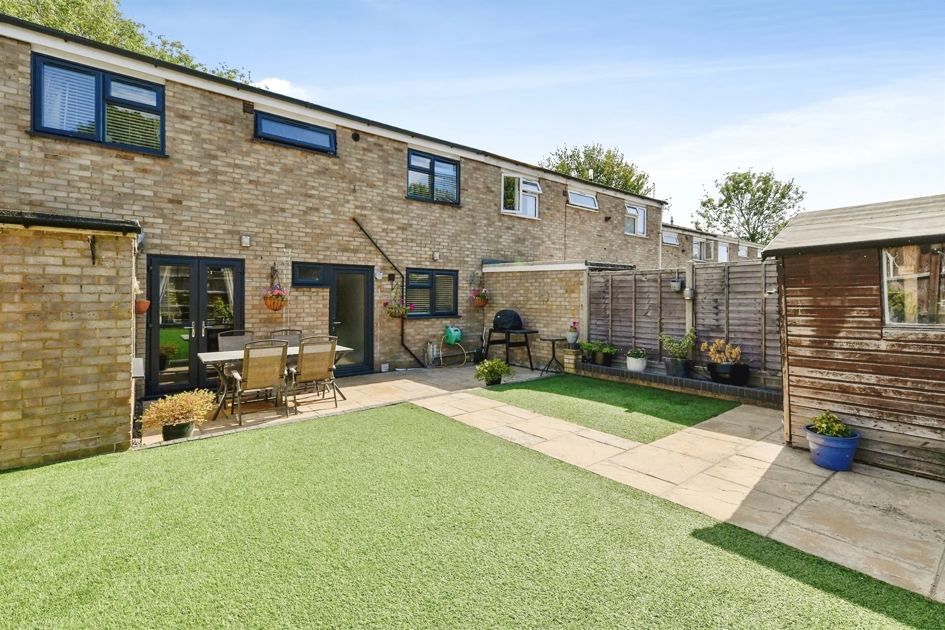 Property photo 17