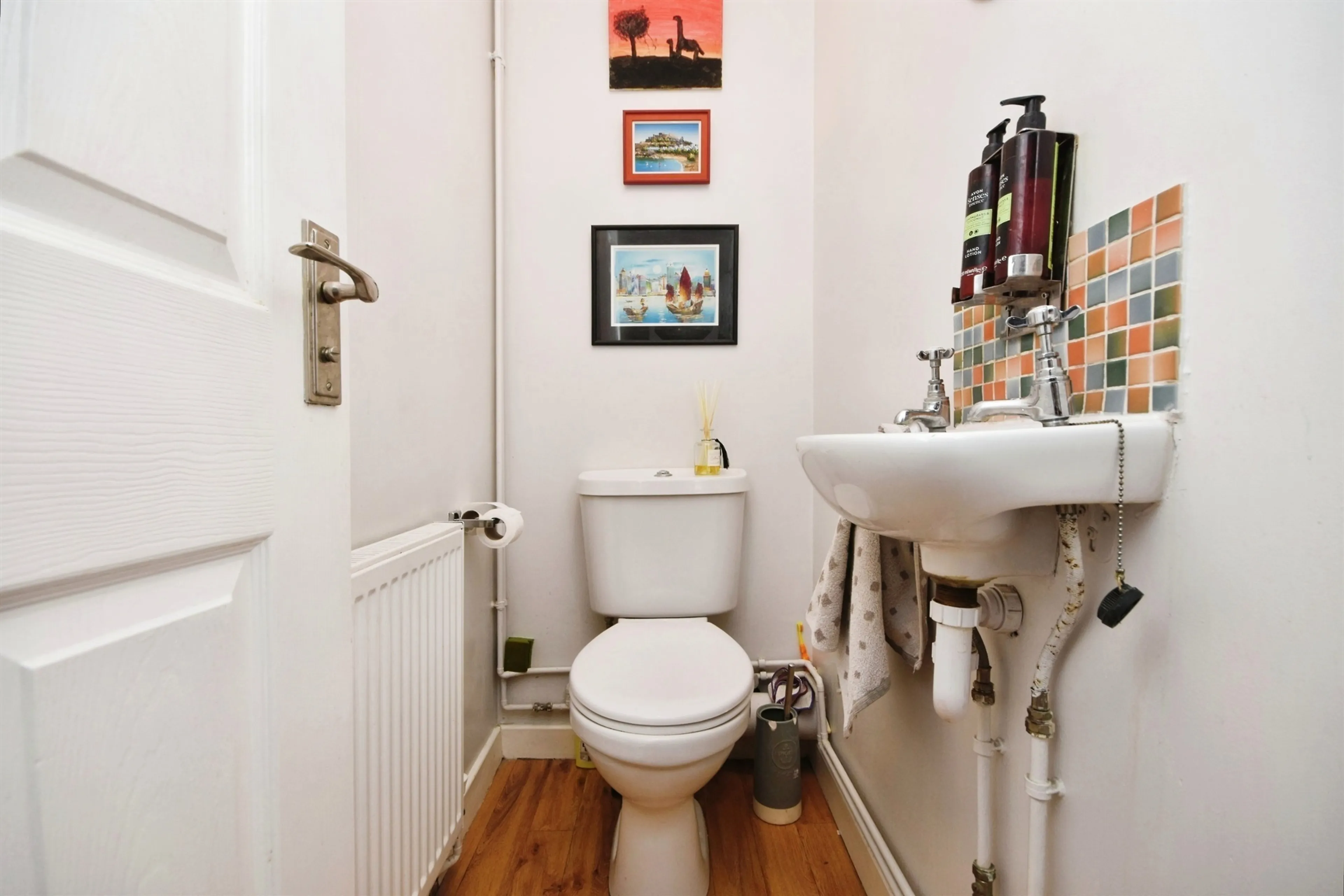 Property photo 7
