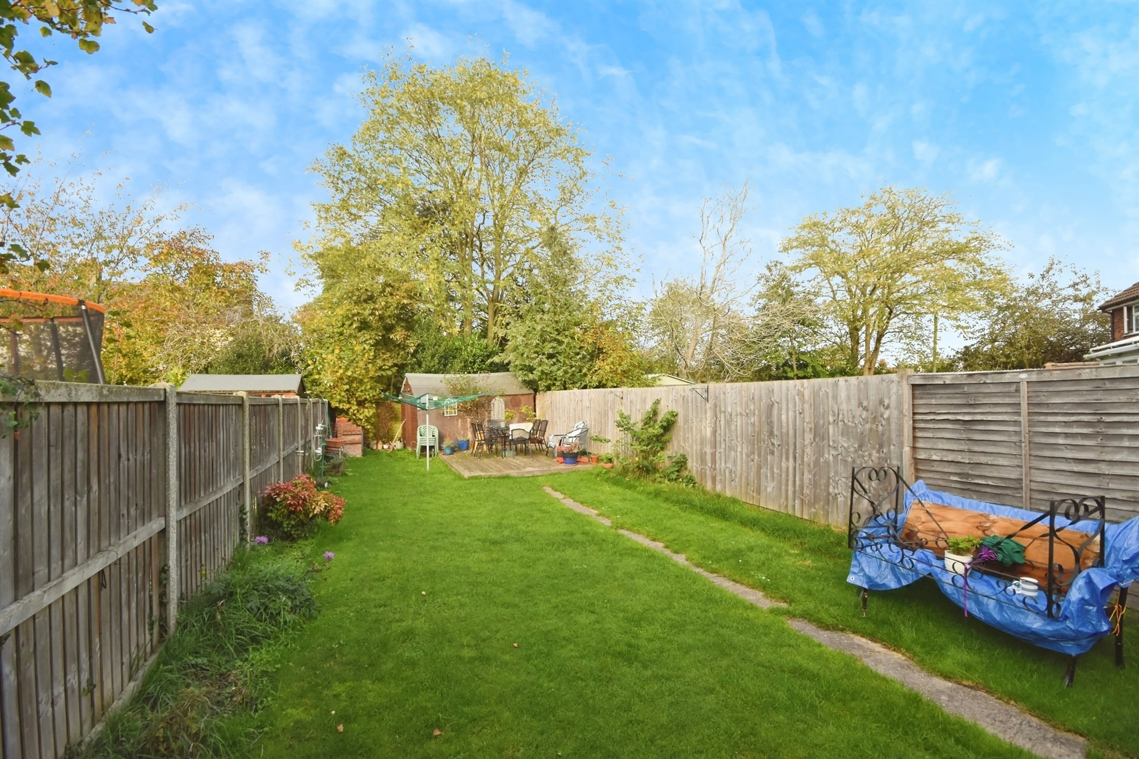 Property photo 14