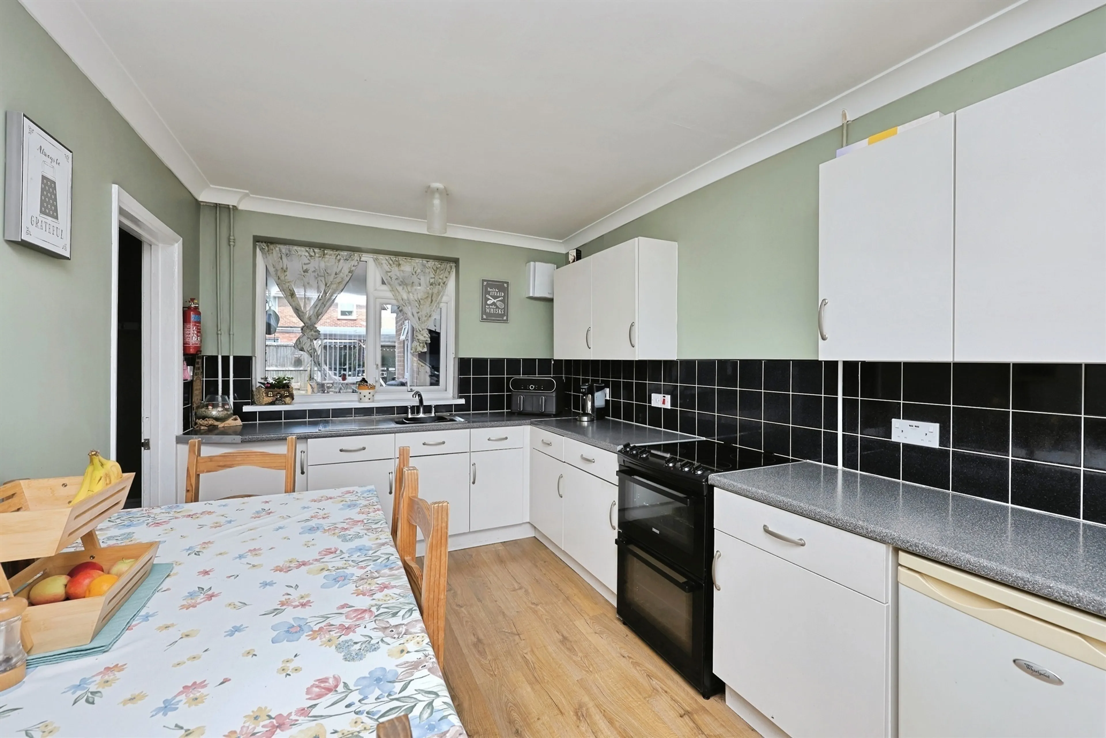 Property at Ambleside Close, Norwich