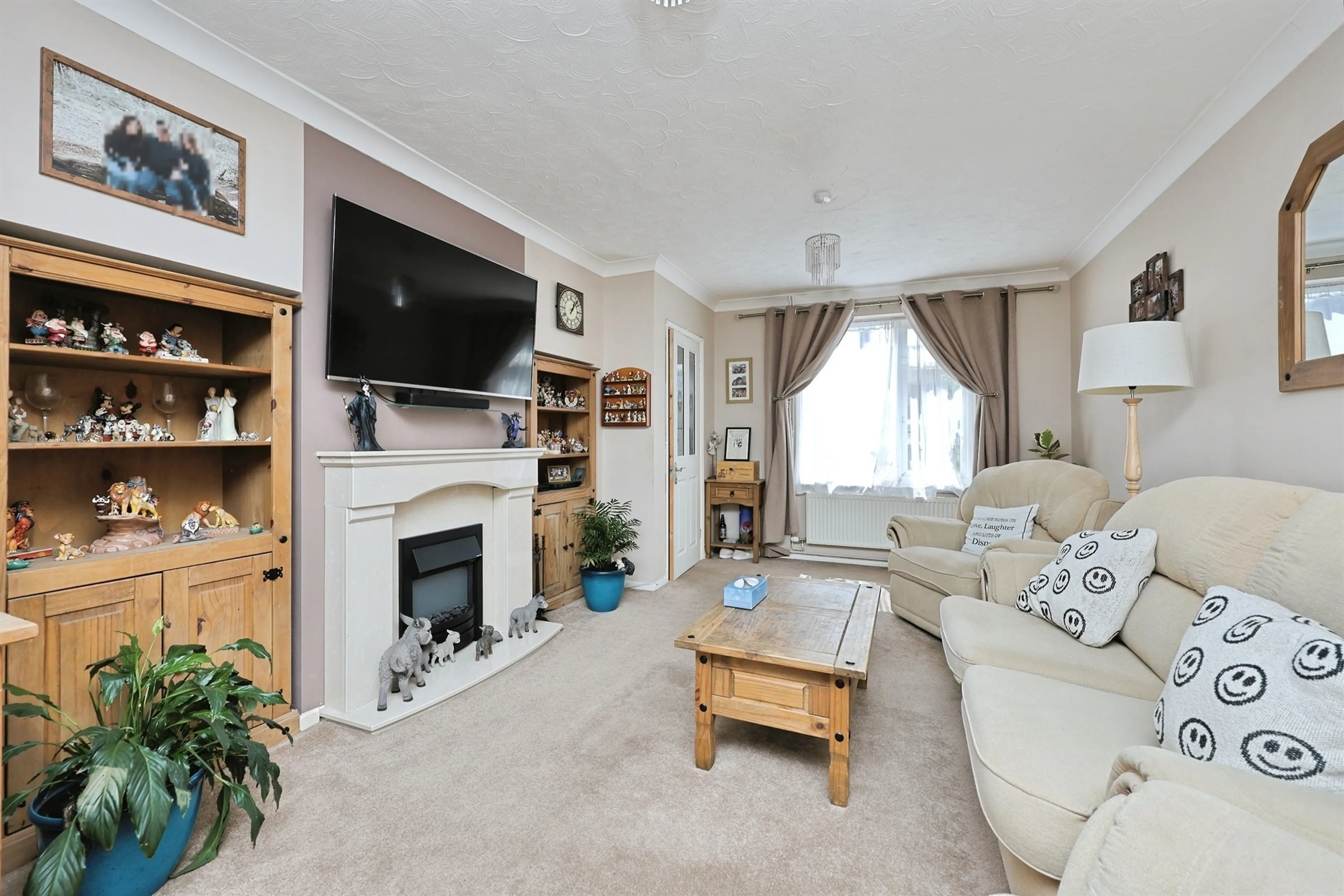 Property at Ambleside Close, Norwich