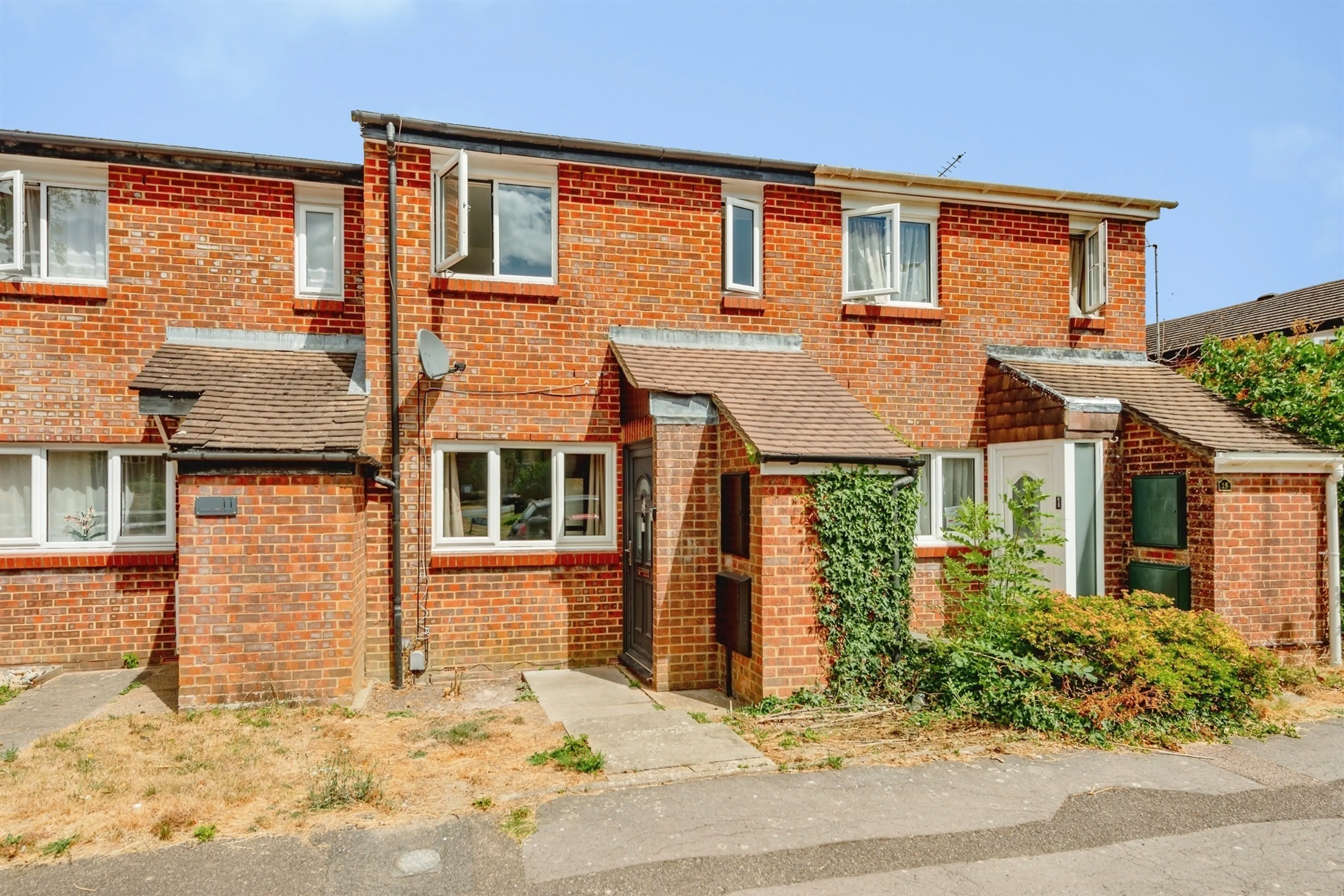 Property photo 0