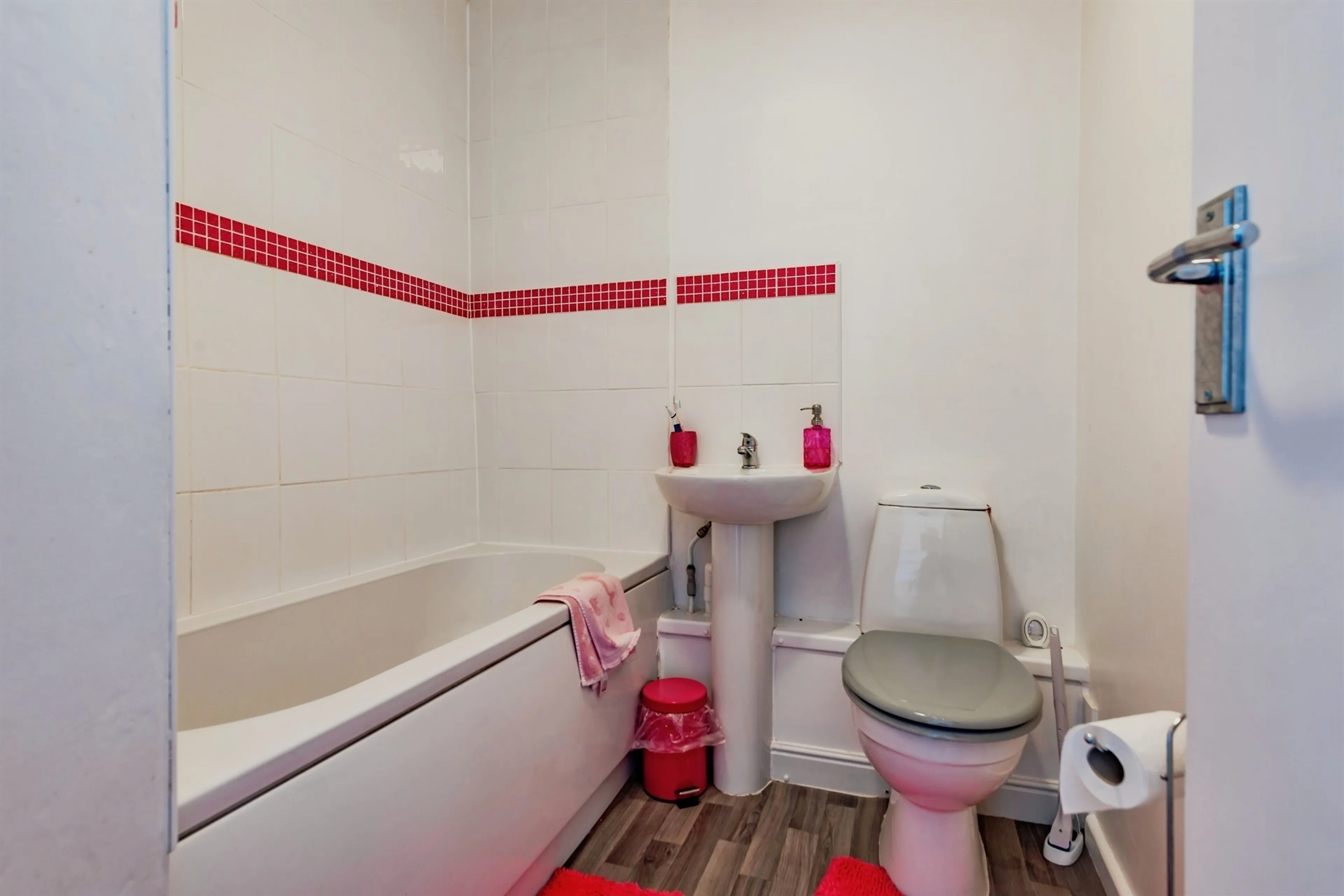 Property photo 12