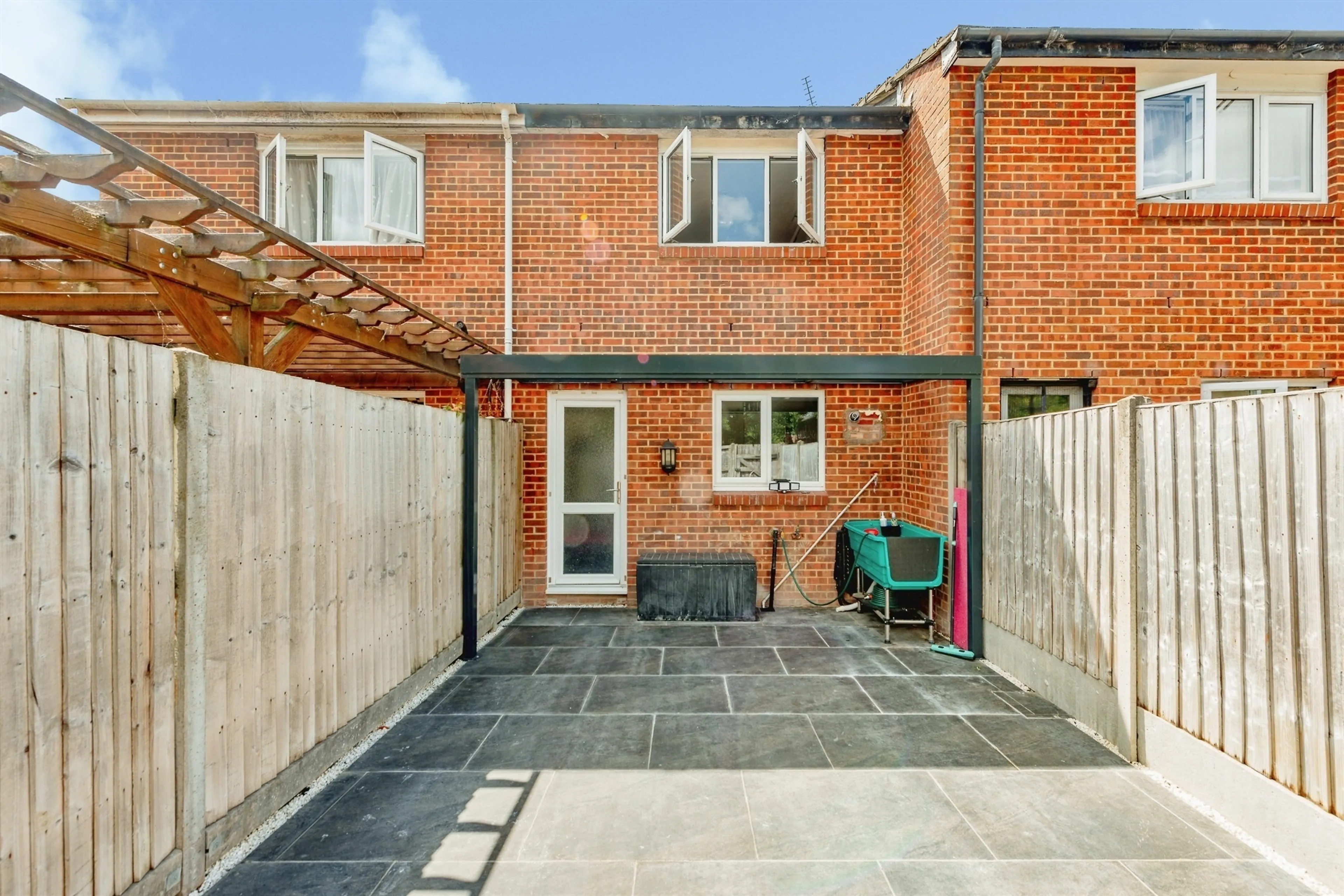 Property photo 14