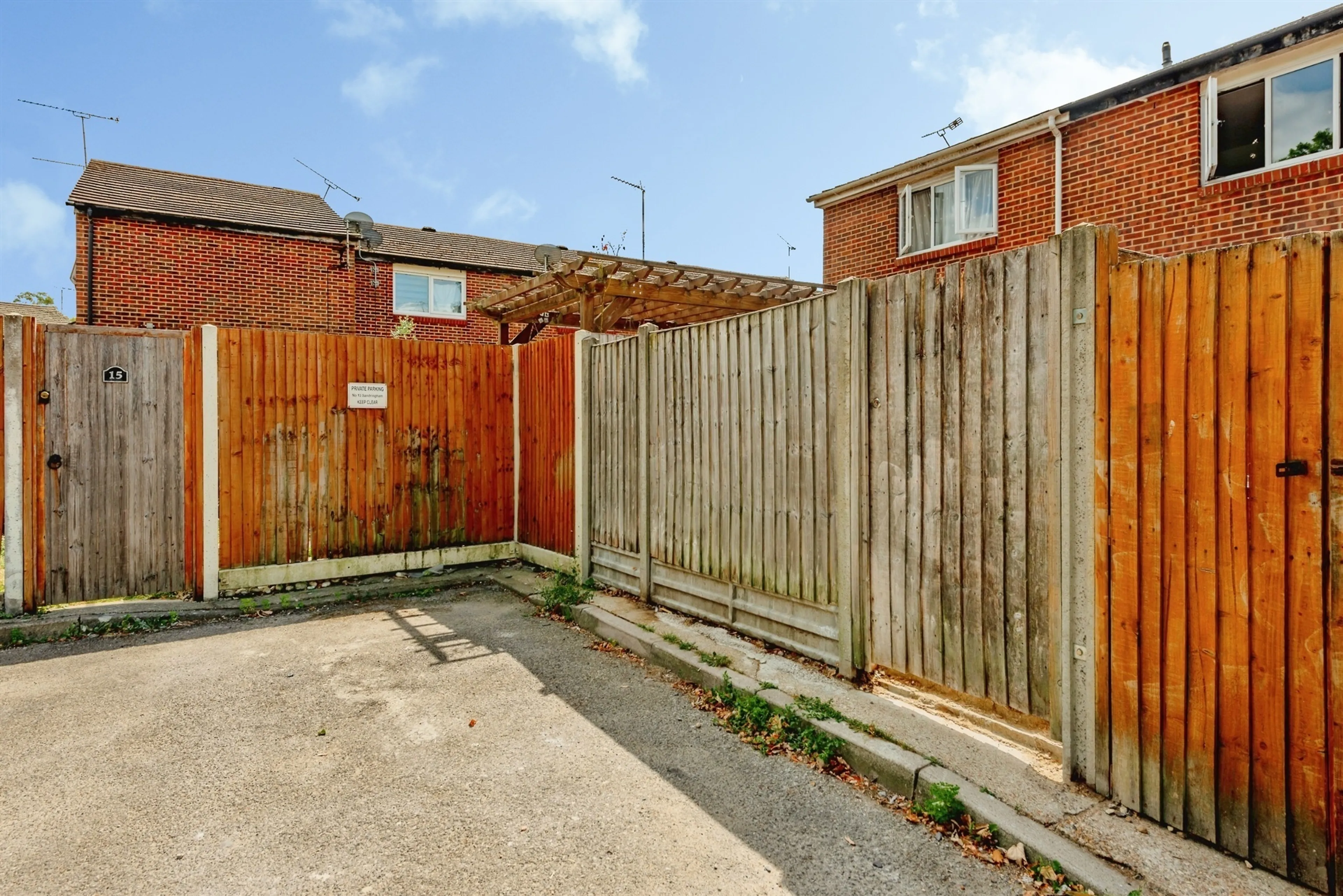 Property photo 15