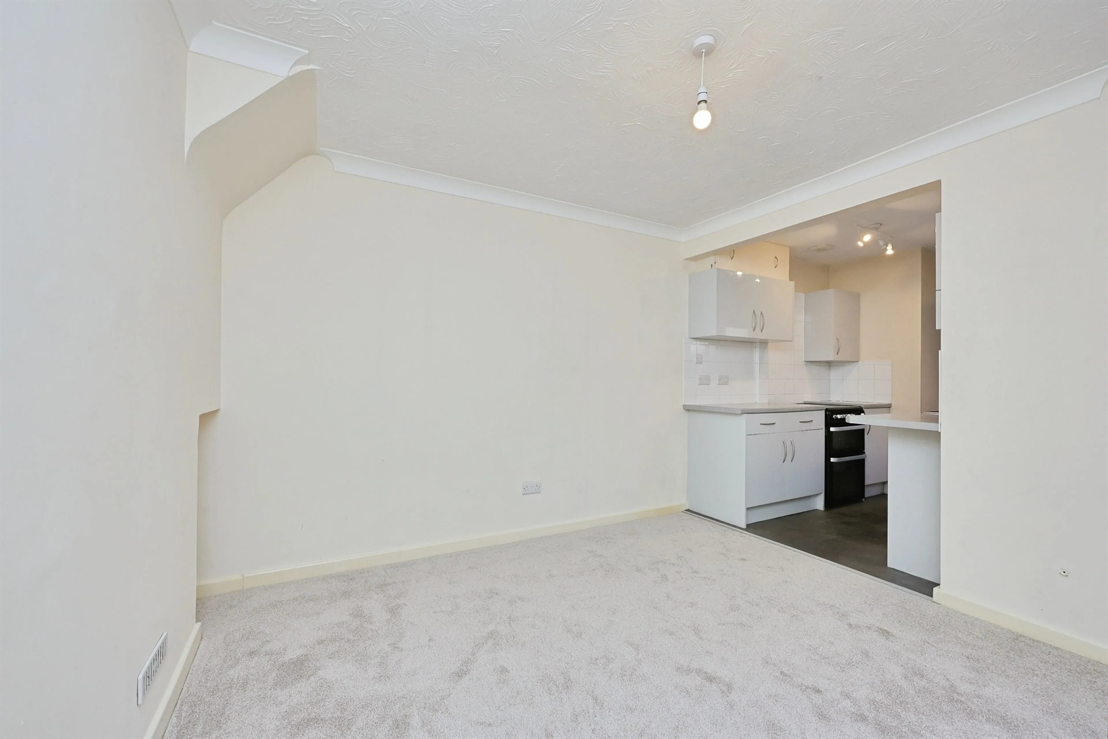 Property at Helena Road, Norwich