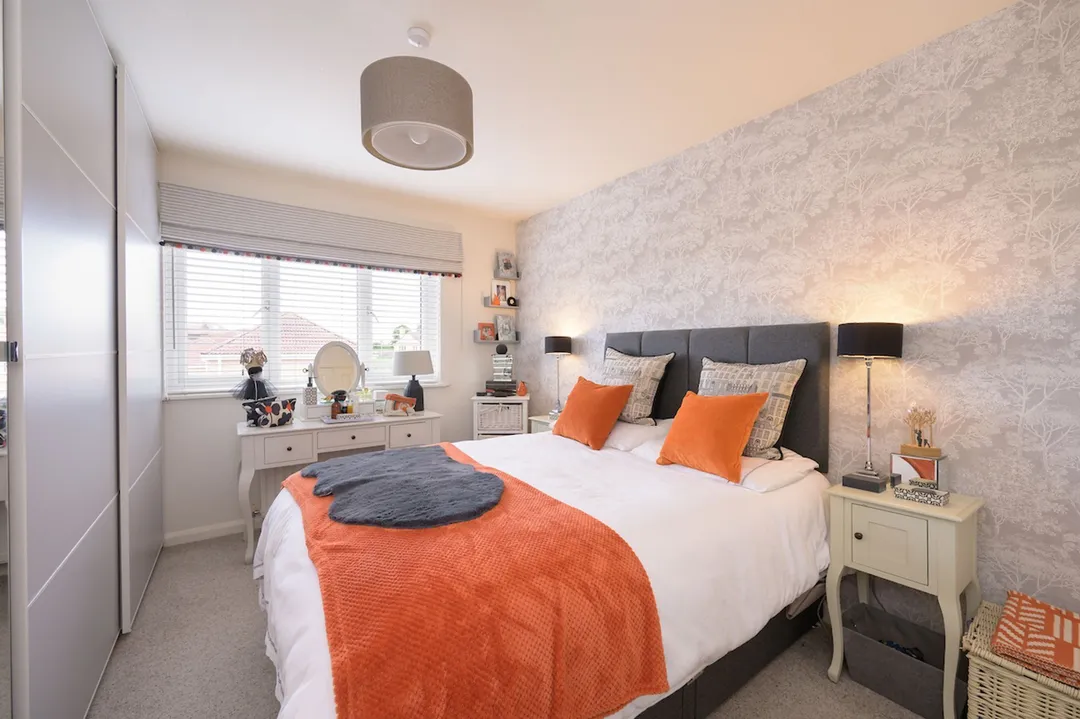 https://mr0.homeflow-assets.co.uk/files/photo/image/48059/6431/_x_/MeadowGrange25-52.jpg