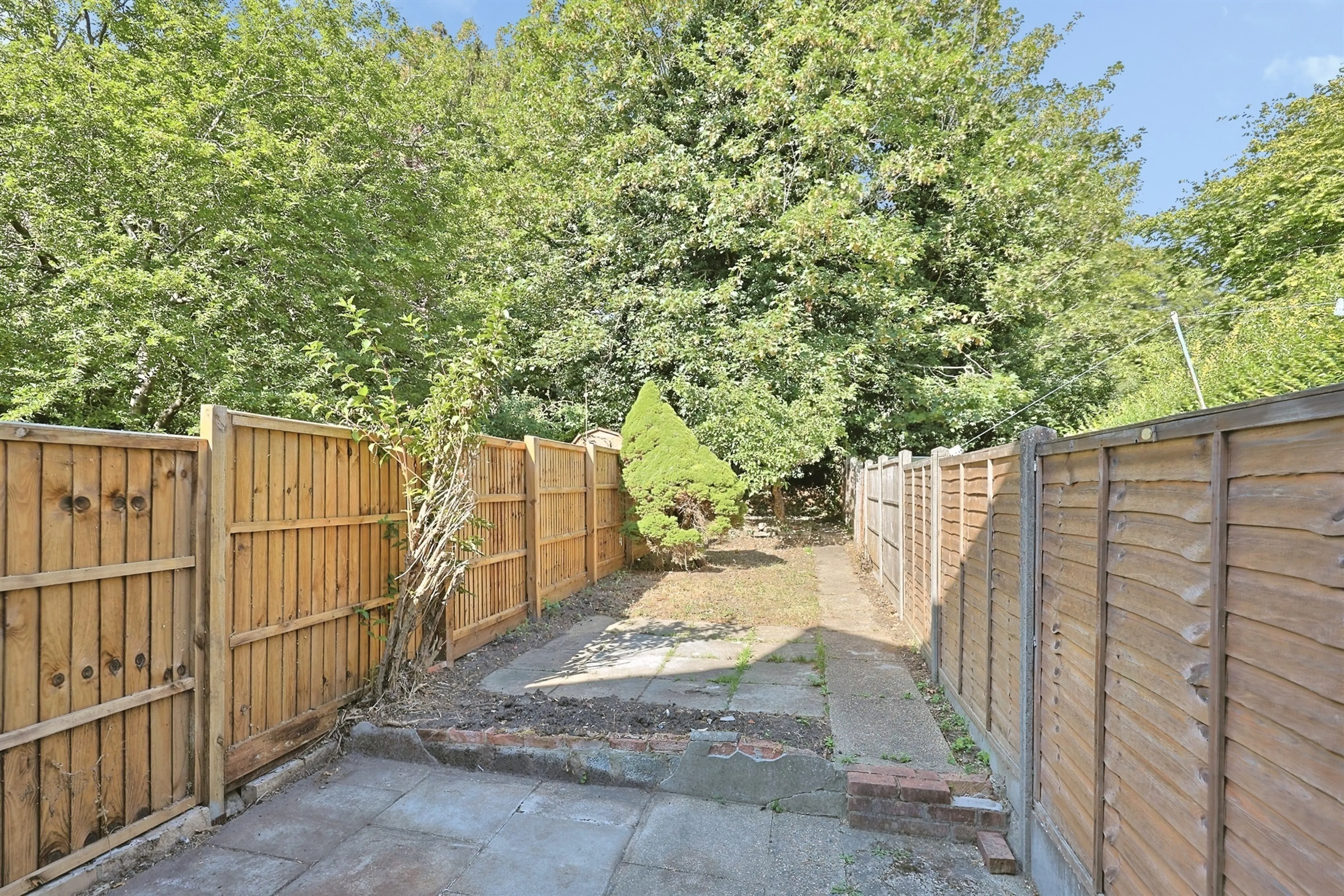 Property at Helena Road, Norwich