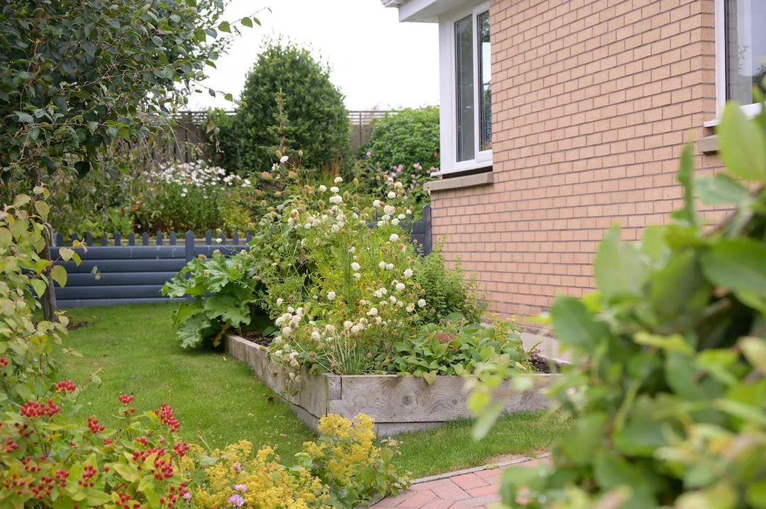 https://mr0.homeflow-assets.co.uk/files/photo/image/48059/6495/_x_/MeadowGrange25-82.jpg