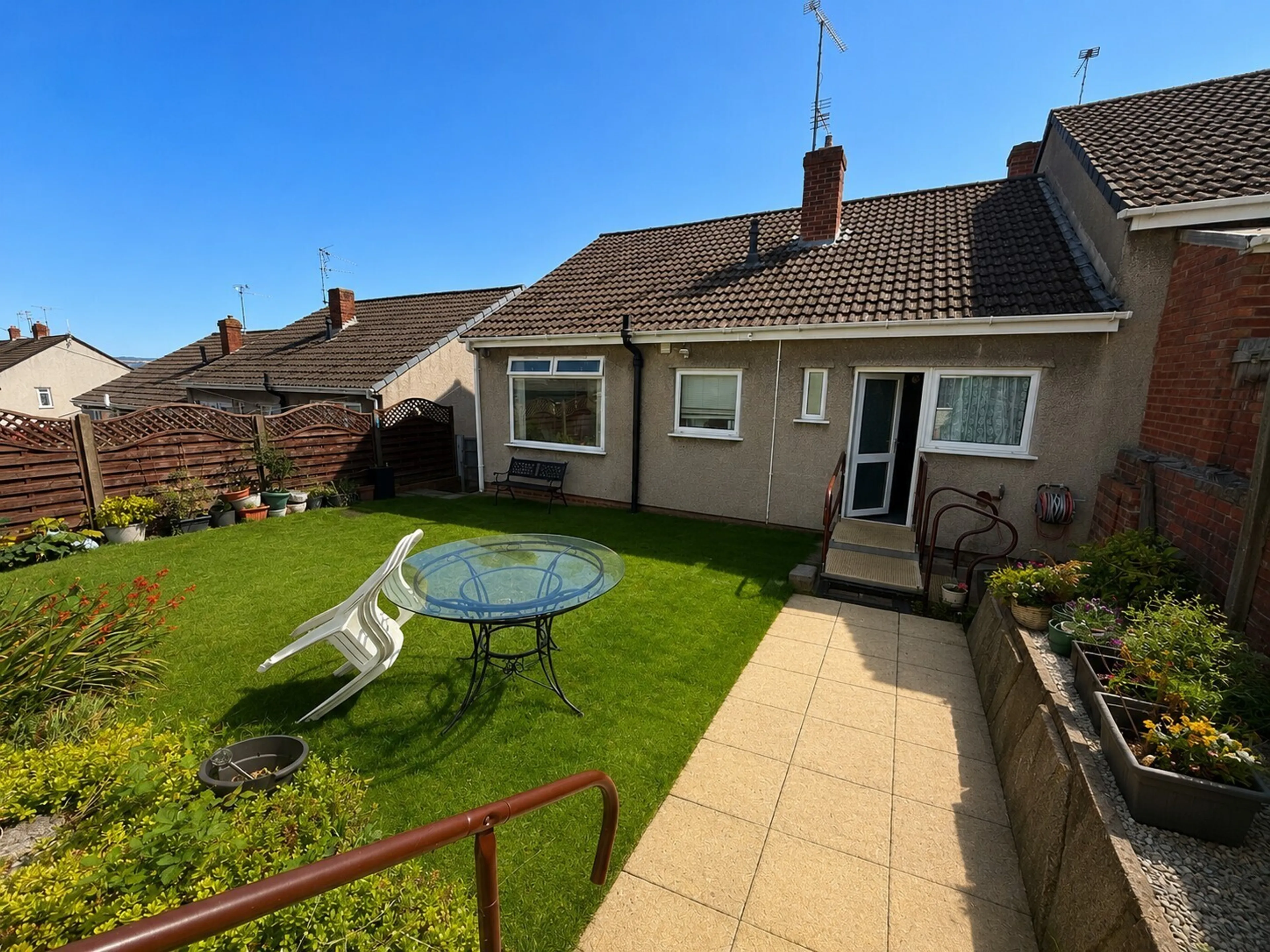 Property photo 12