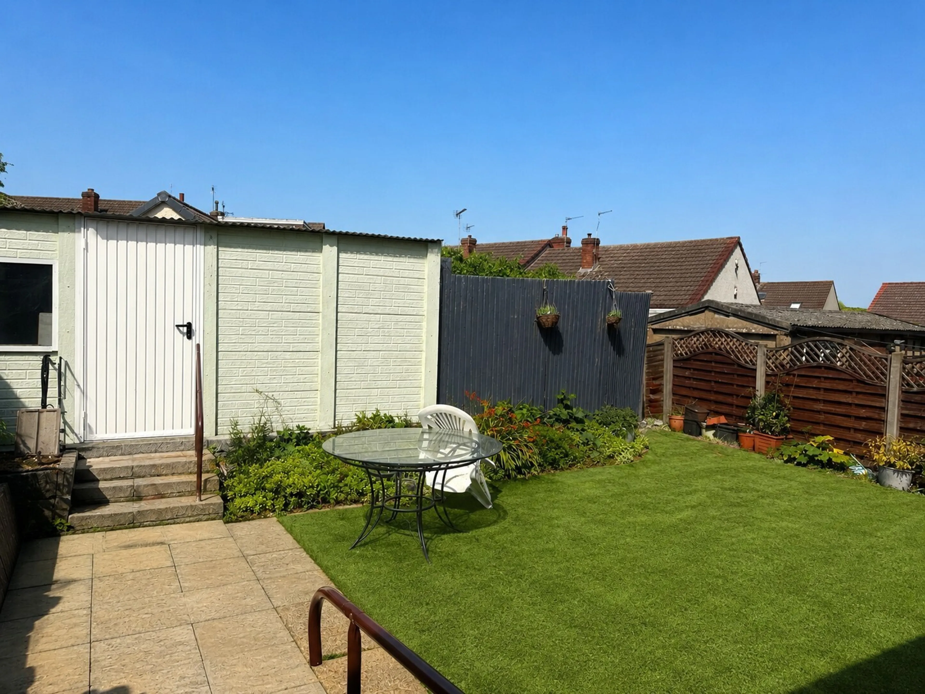 Property photo 13
