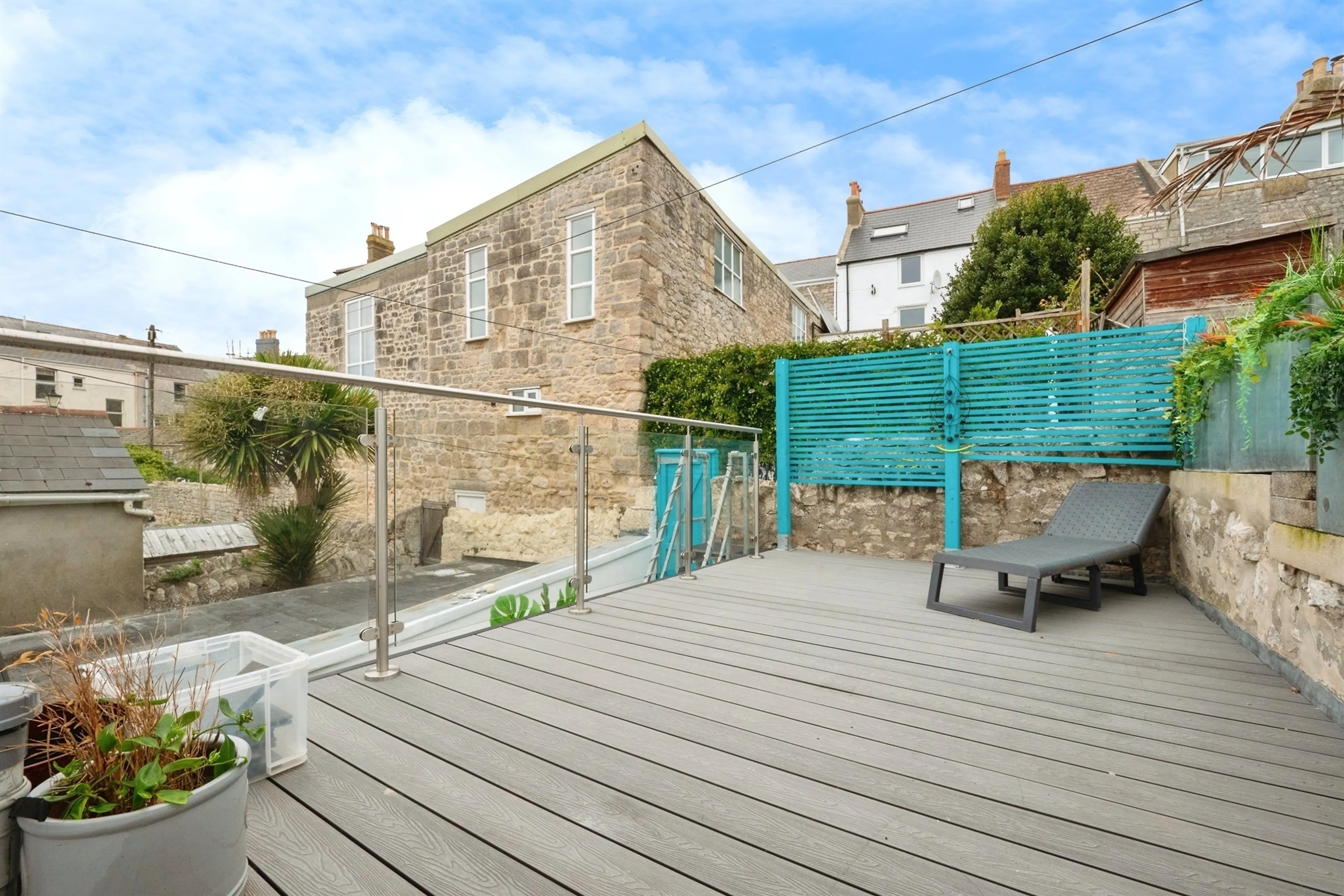 Property photo 13