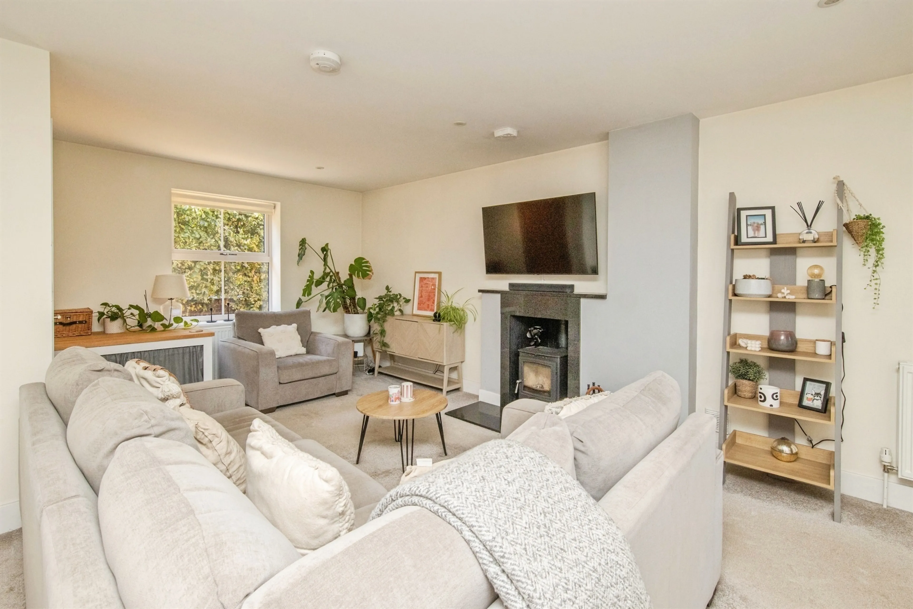 Property at Nightingale Row, Melton, WOODBRIDGE