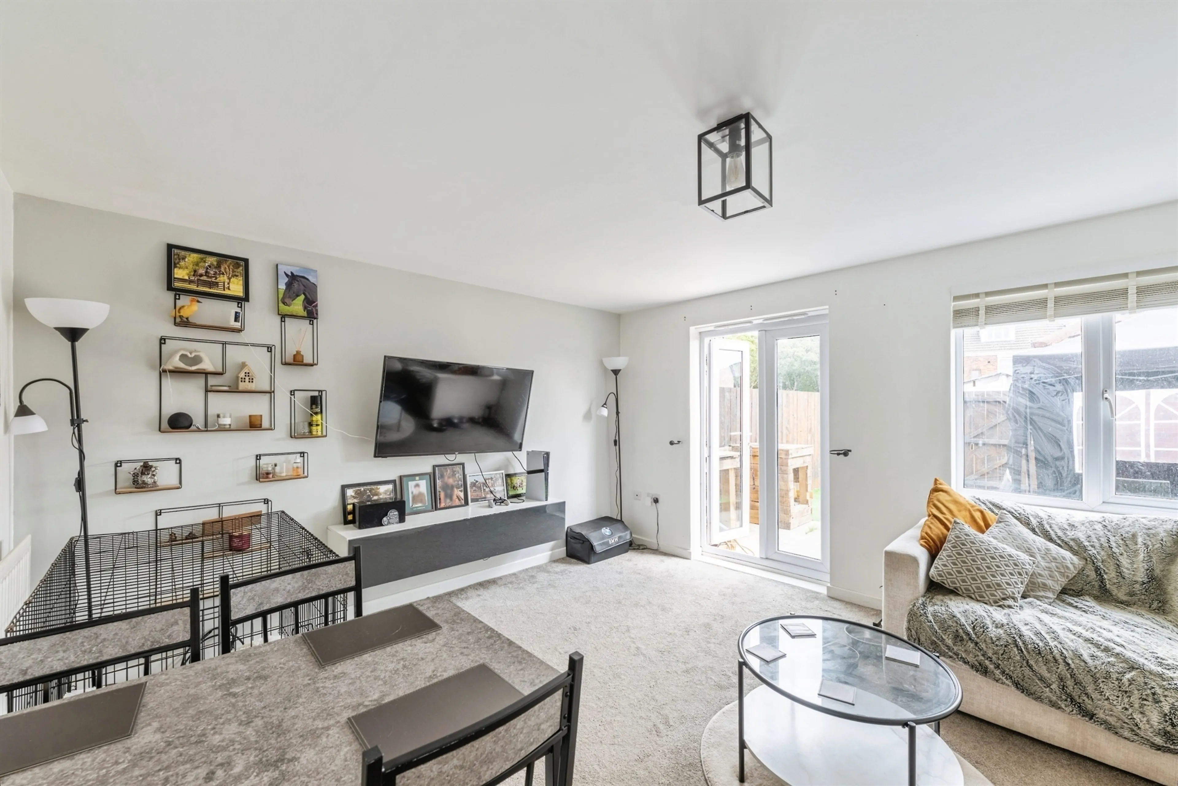 Property at Acasta Way, Hull