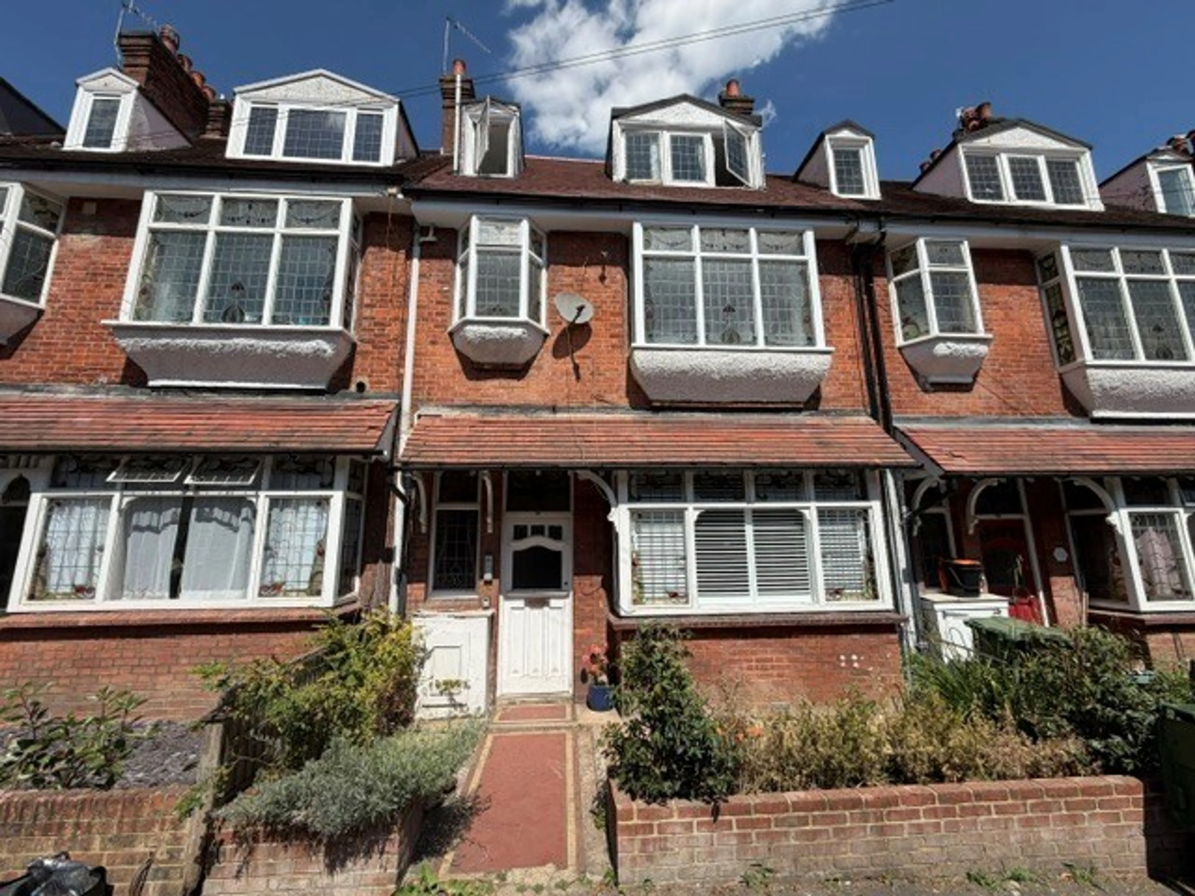 Property photo 0