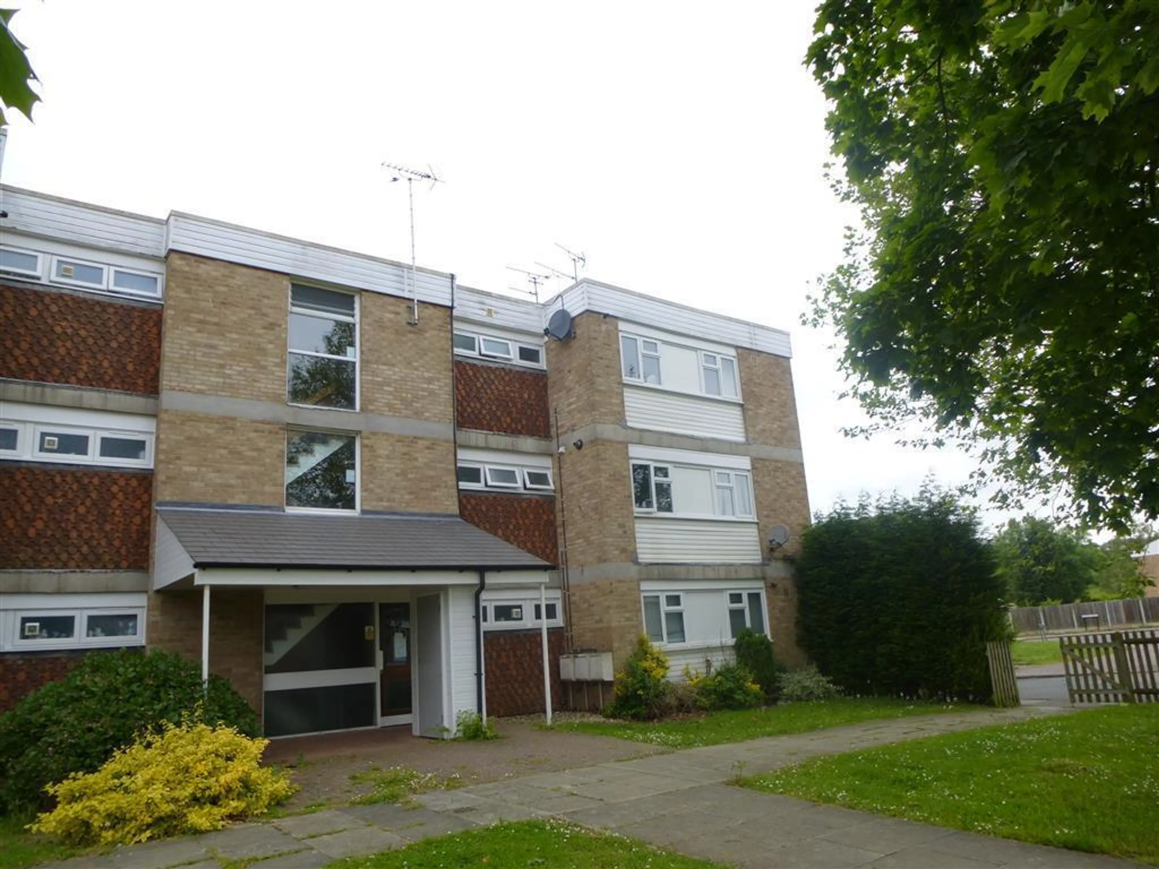 Property photo 0
