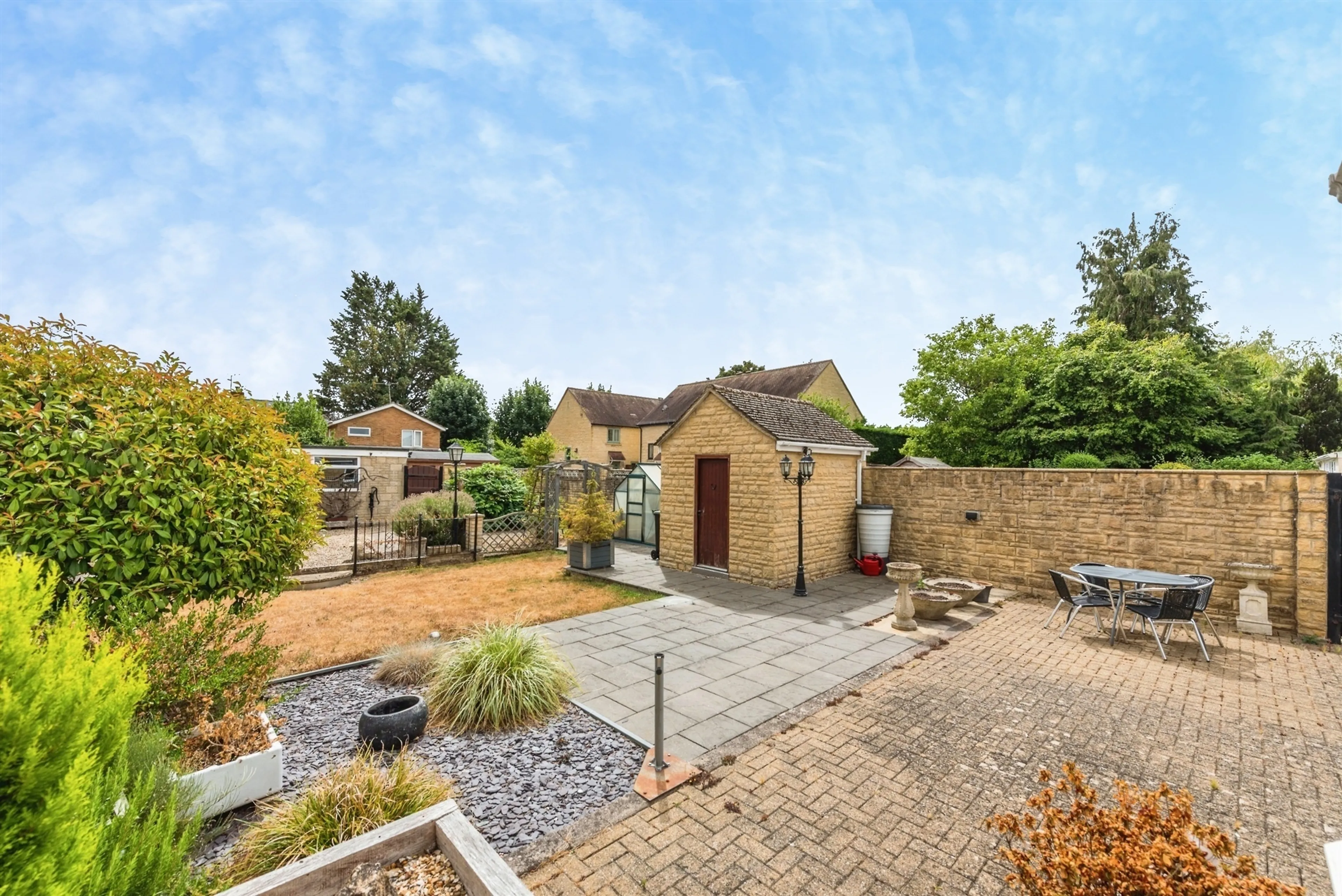 Property photo 12