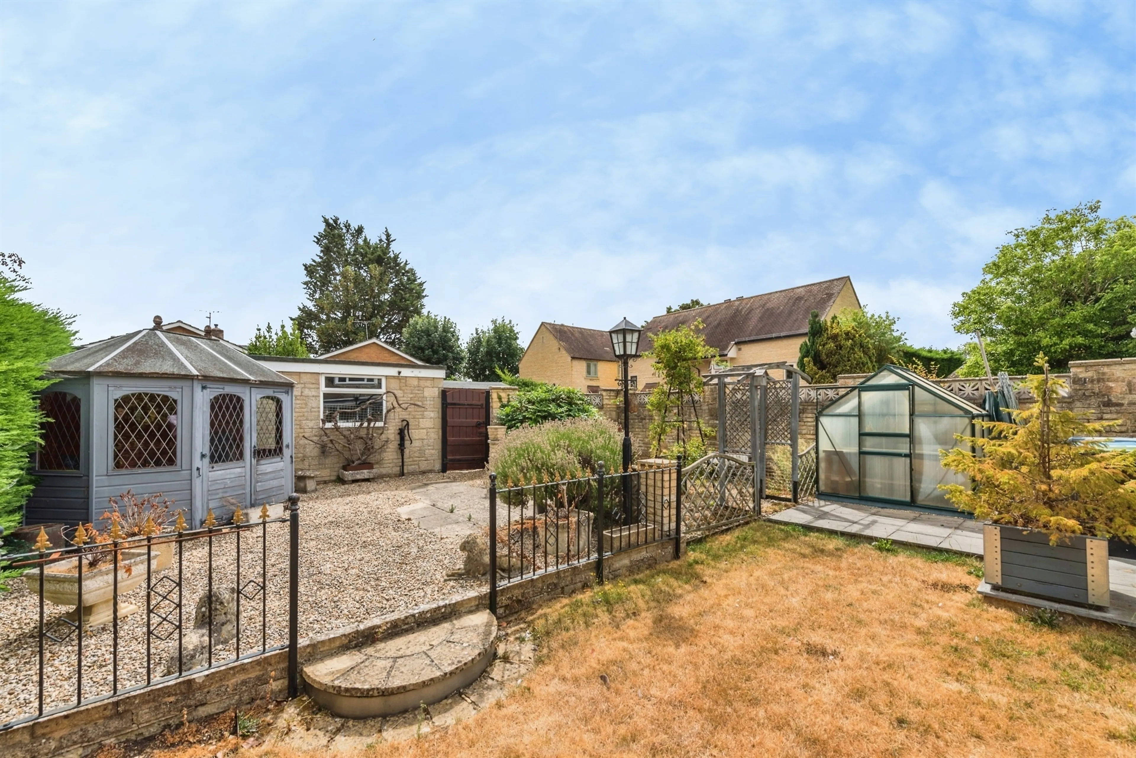 Property photo 14