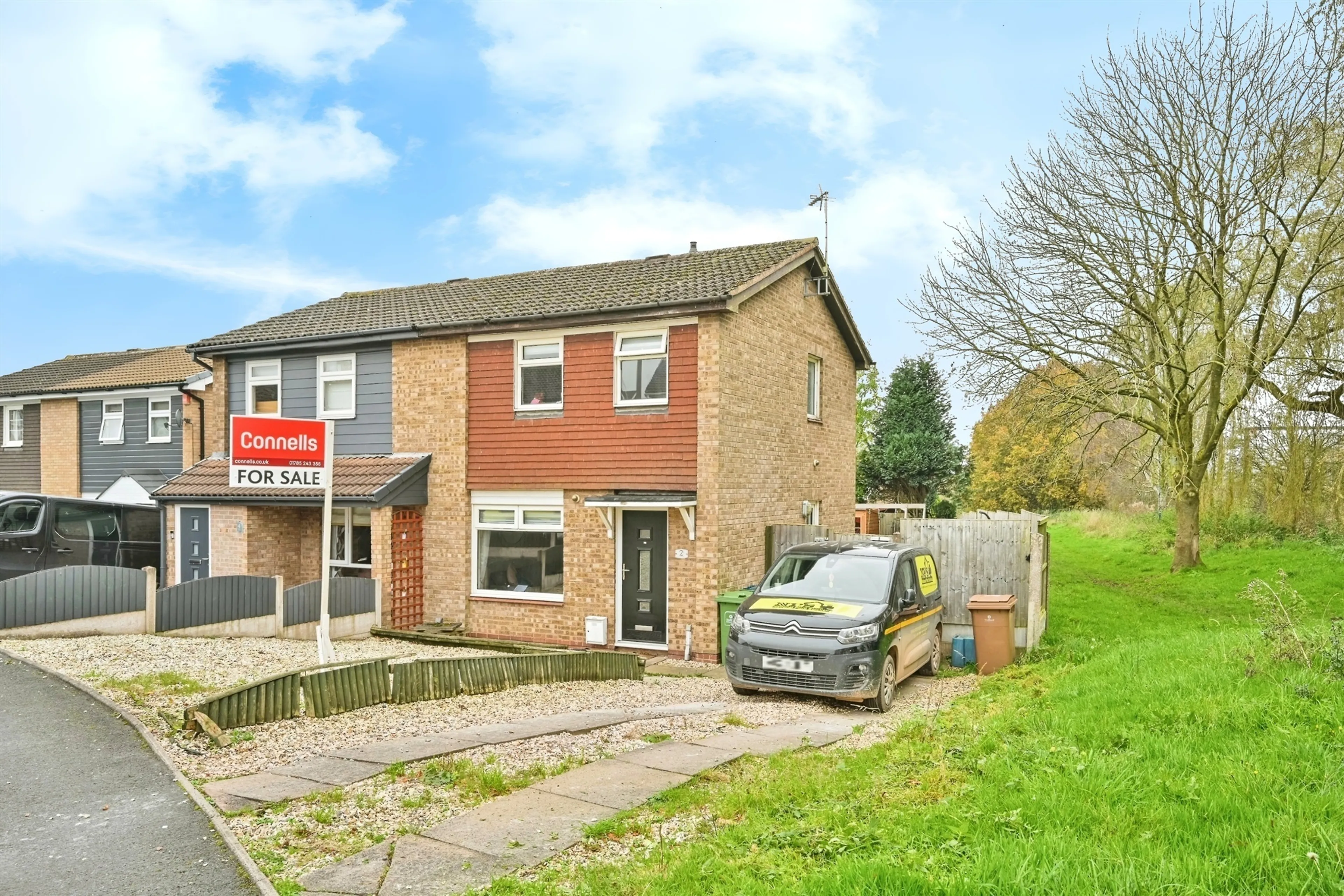 Property photo 0