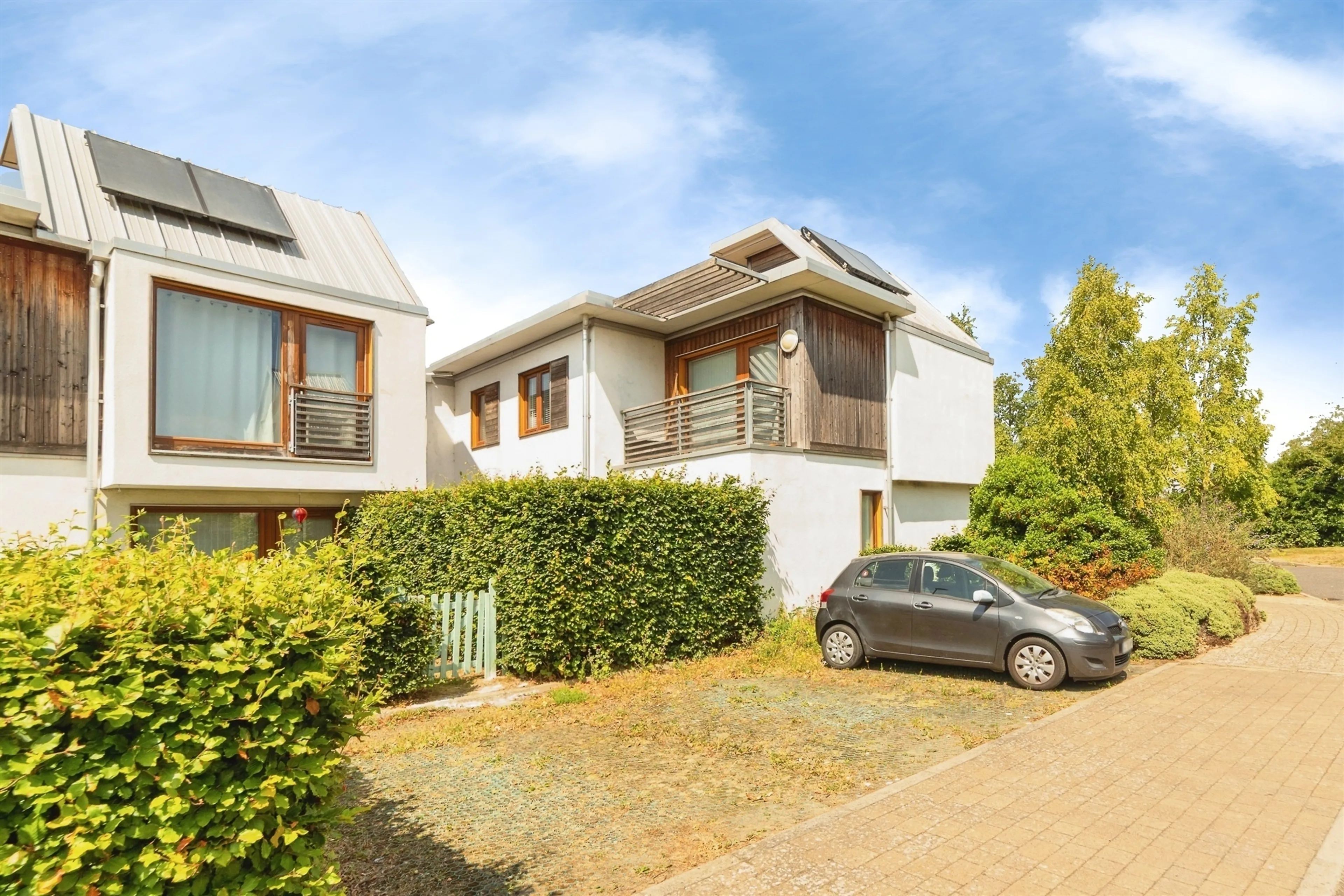 Property photo 17