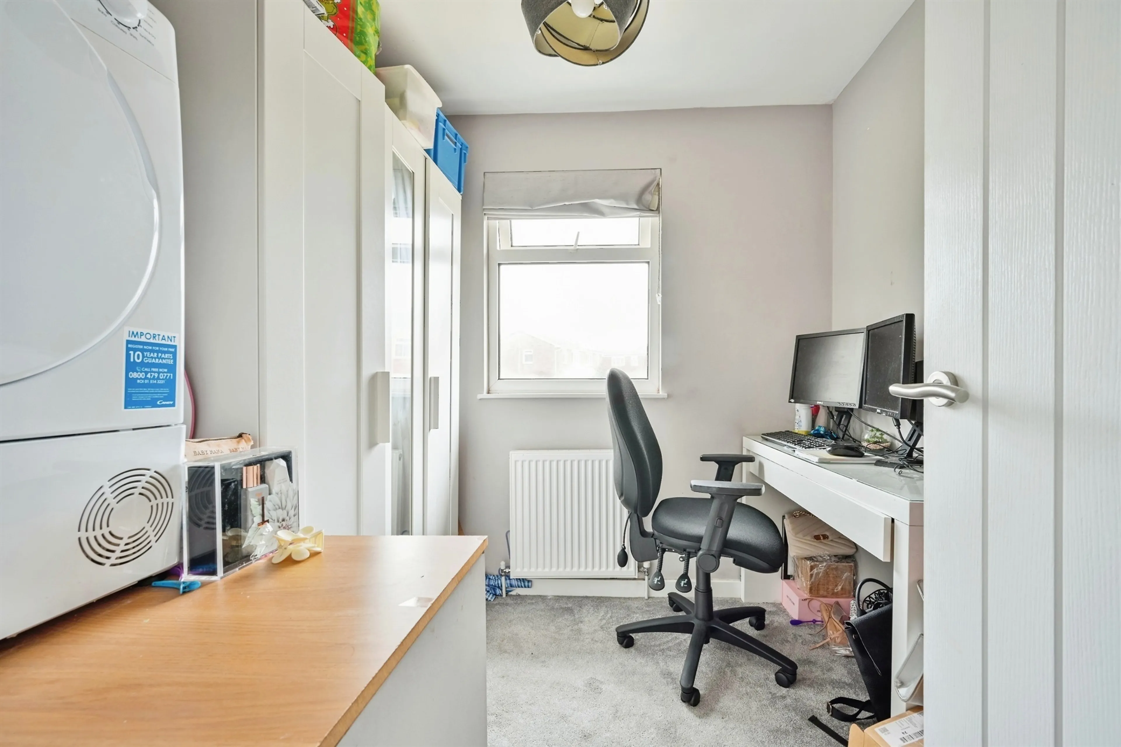 Property photo 8