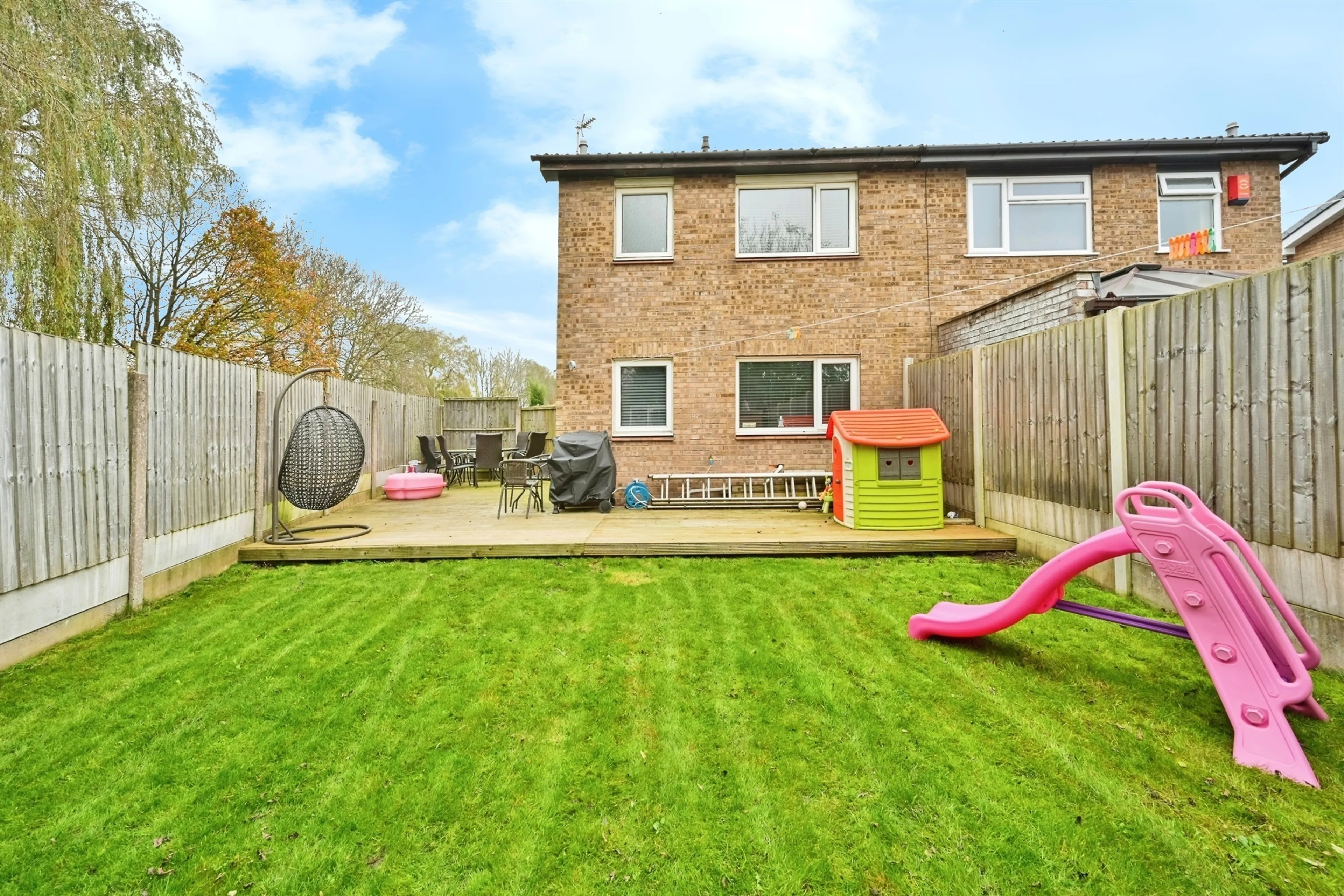 Property photo 11
