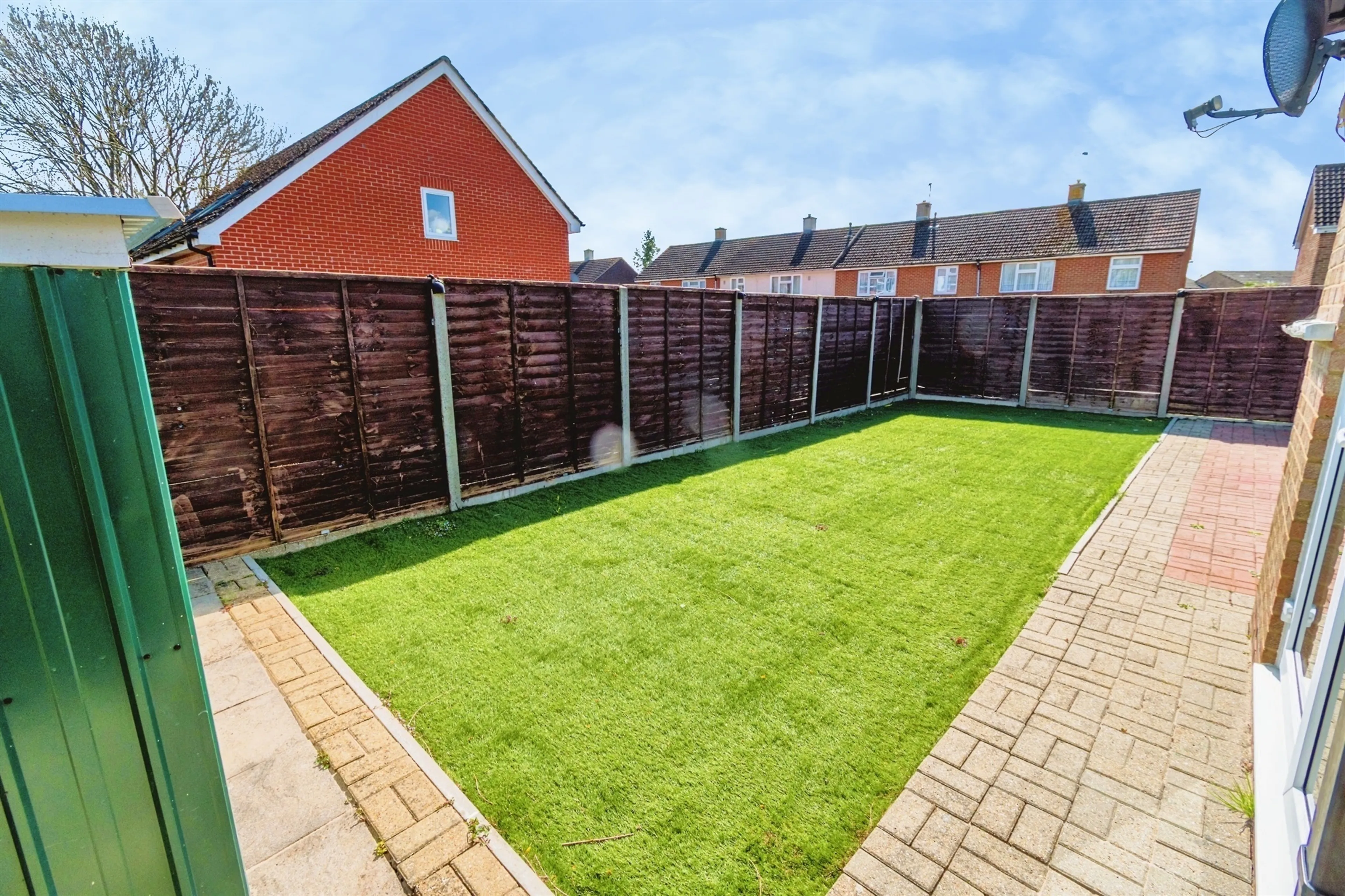 Property photo 14