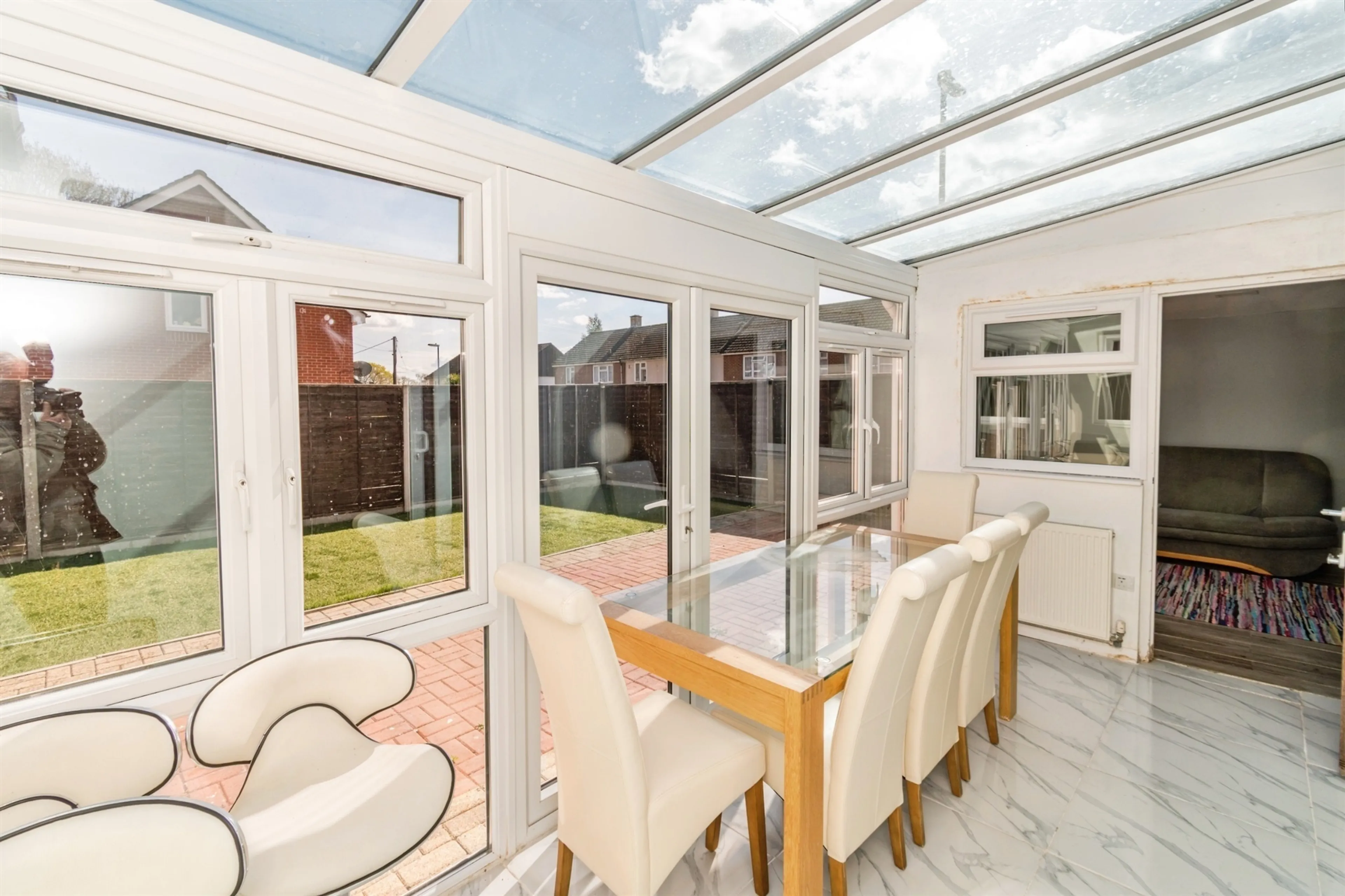 Property photo 19