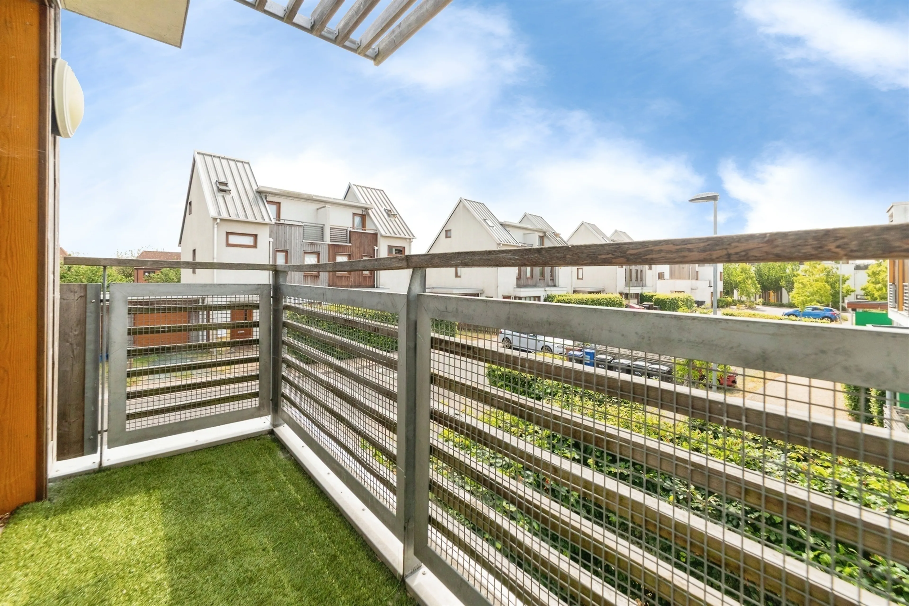 Property photo 16