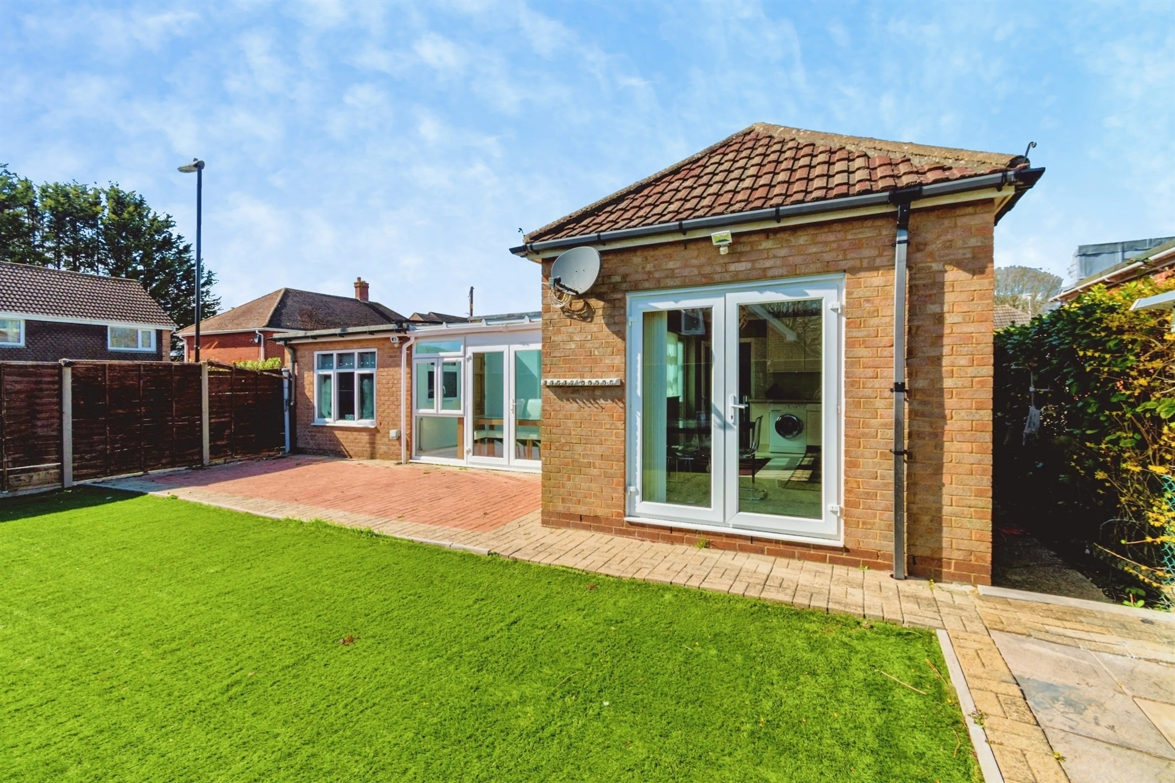 Property photo 23